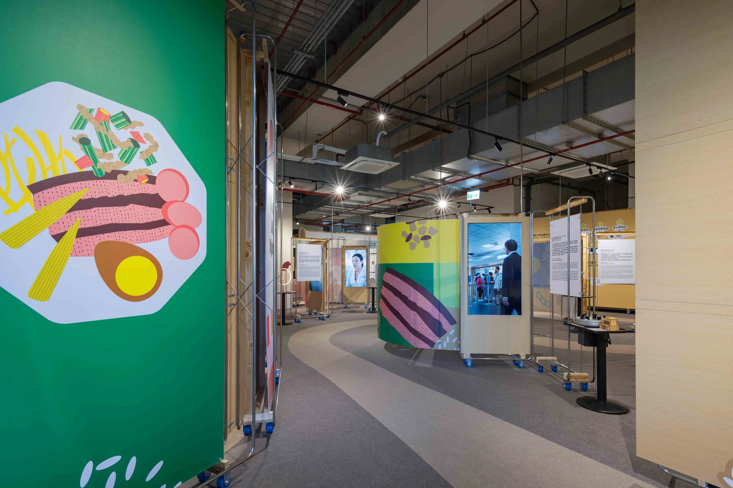 _KK_0618.jpg