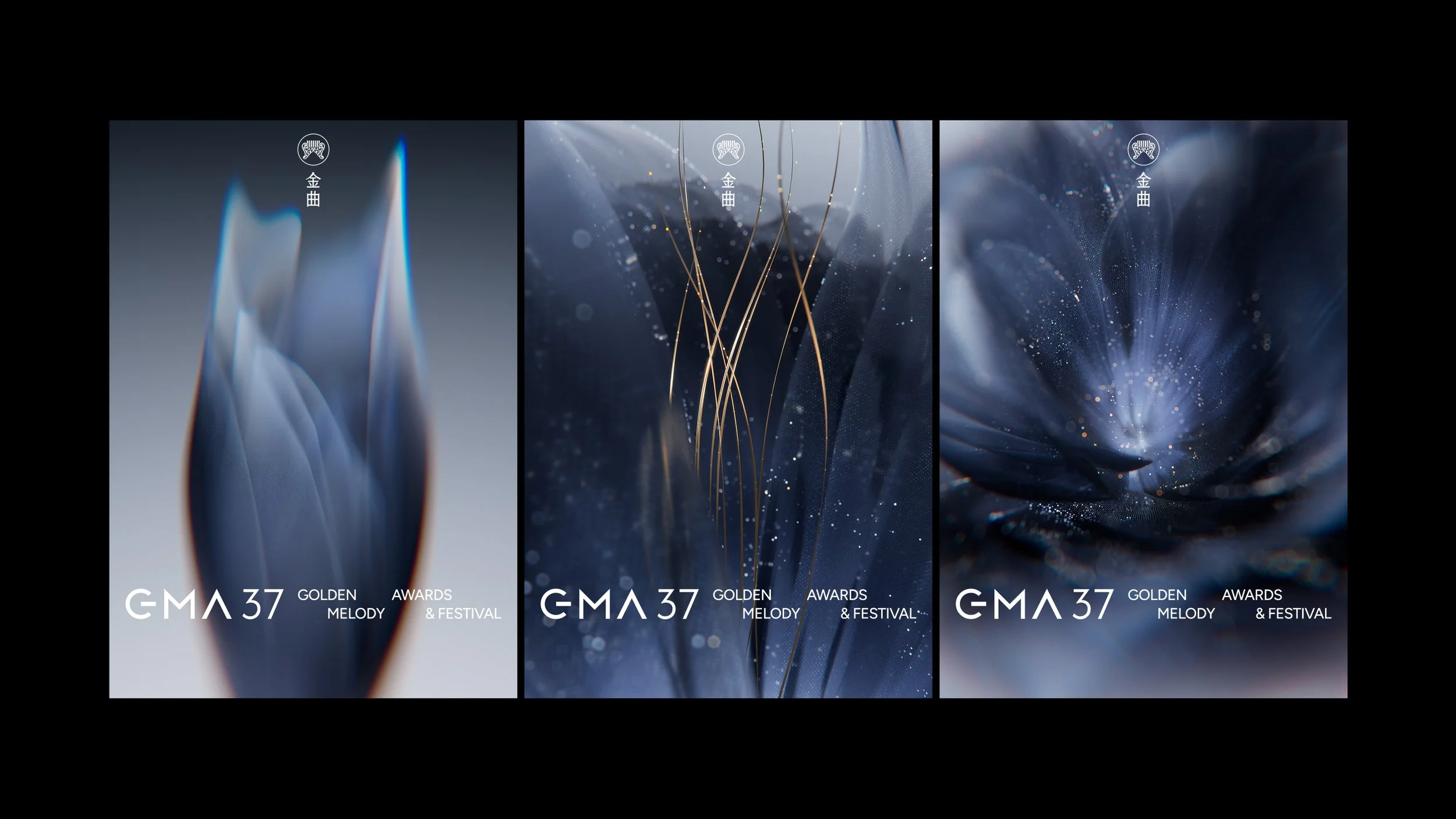 GMA37_作品整理_260715-20.jpg