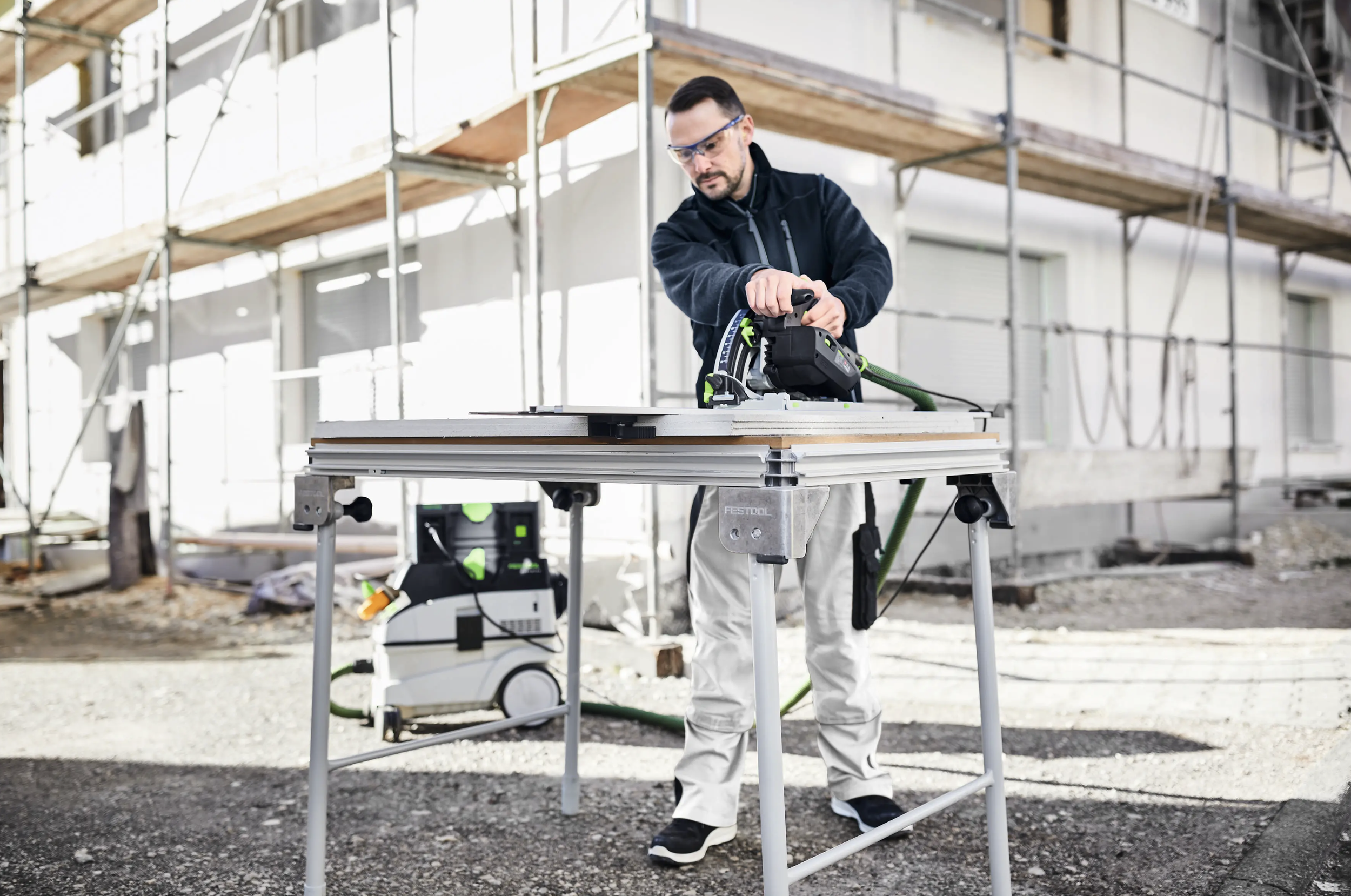 Festool - 577419.png