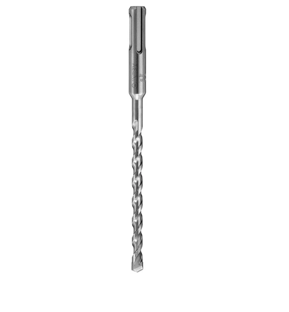 9D55160_1.png