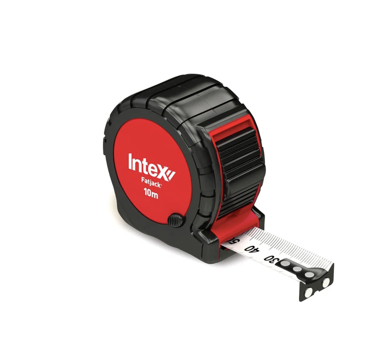 Intex FatJack® MegaGrip® Case Tape Measure 10m x 32mm_1.png