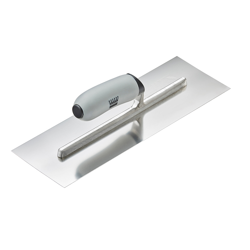 R618S-14 (3).png