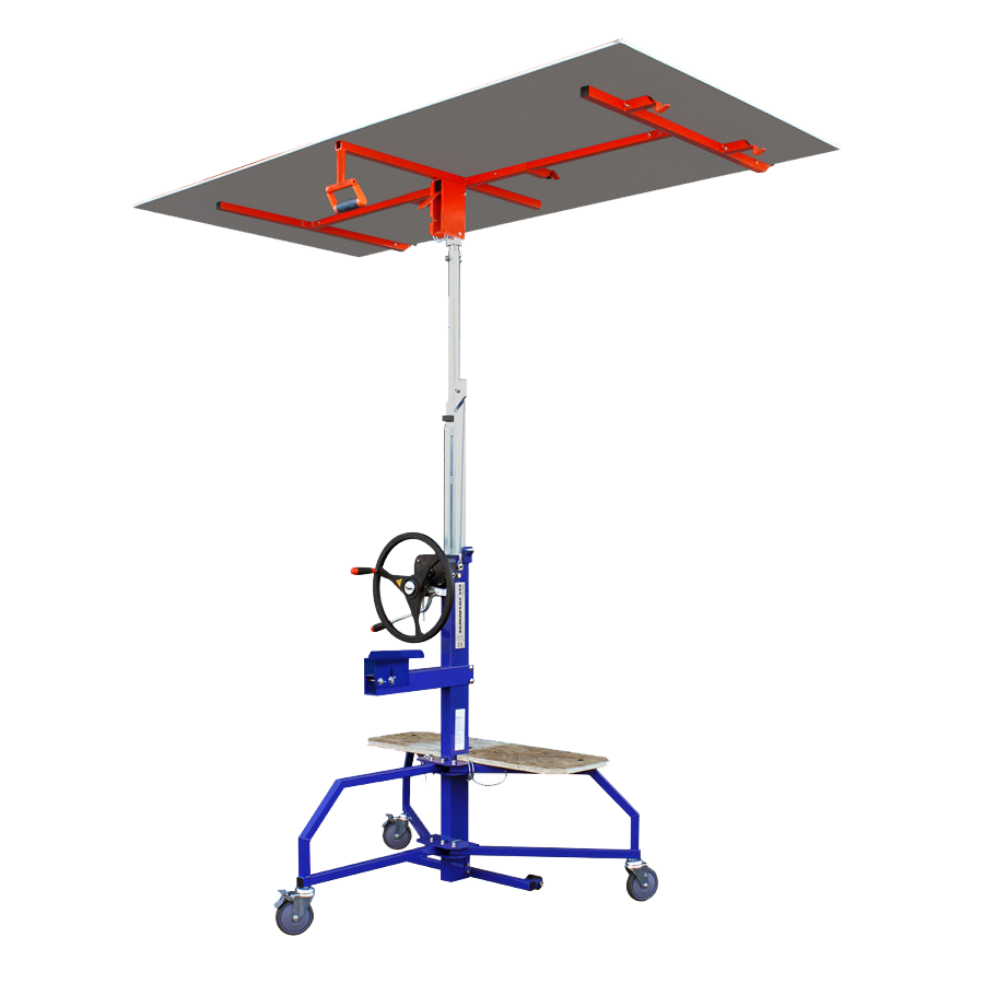 edmaplac-450-rack-and-pinion-panel-lifter-3.png