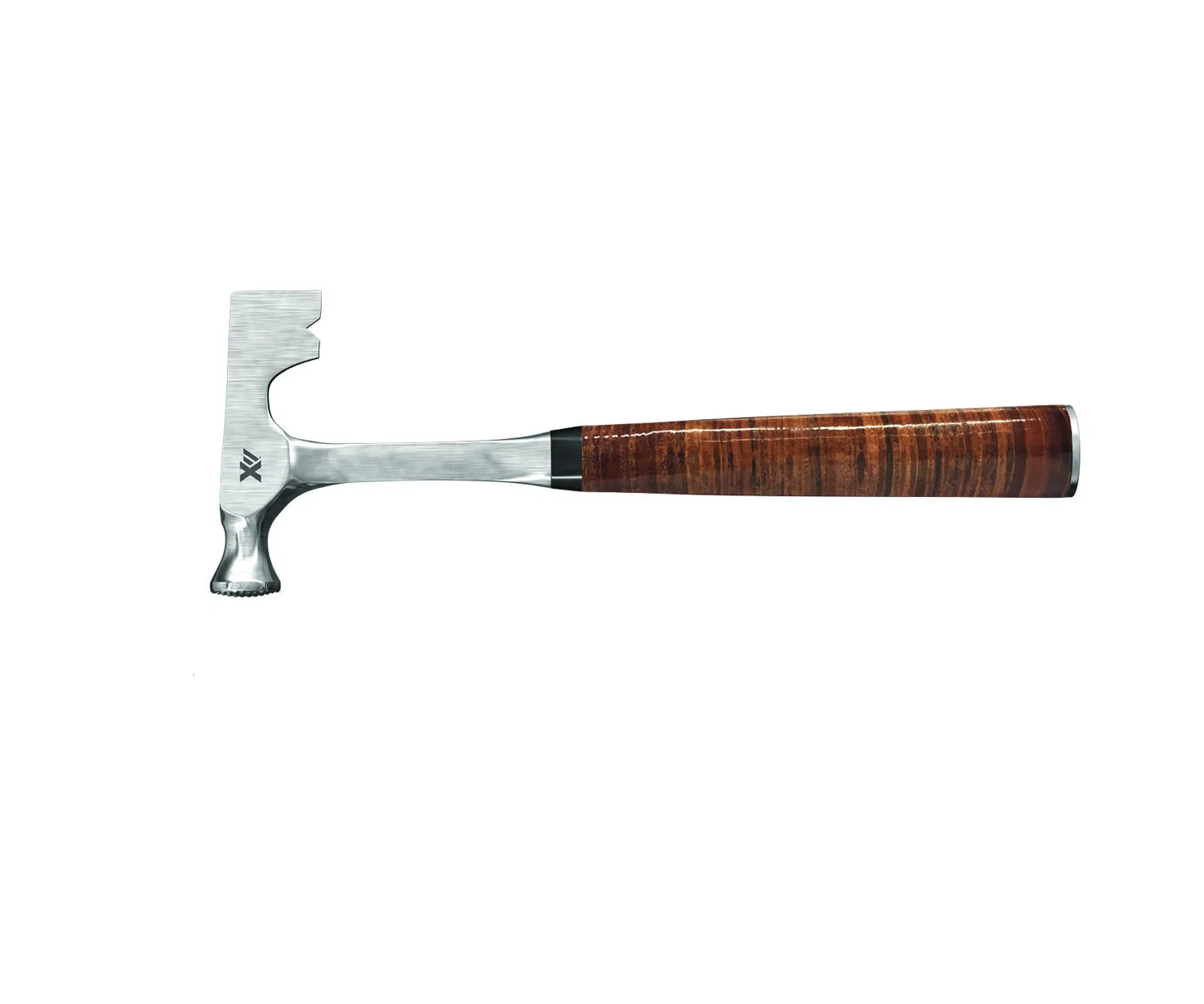Intex PlasterX® Drywall Hammer with Genuine Leather Handle.png