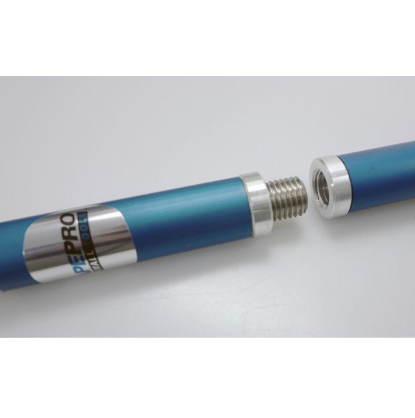 SHA_tapepro_handle_5.png