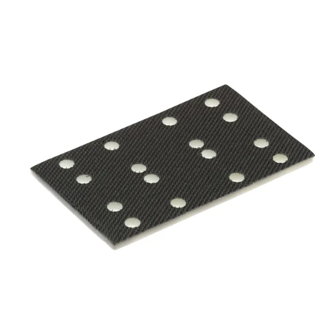 490160_Interface pad_Festool.png