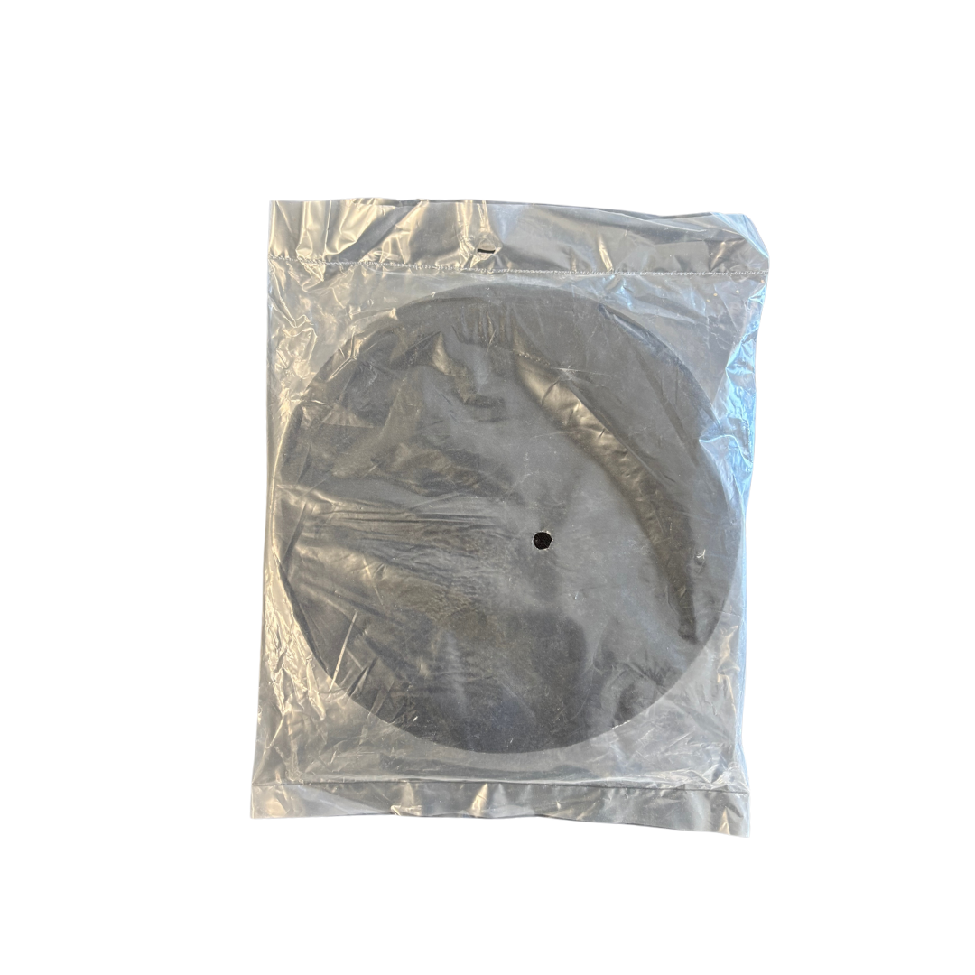 SR001_1.png