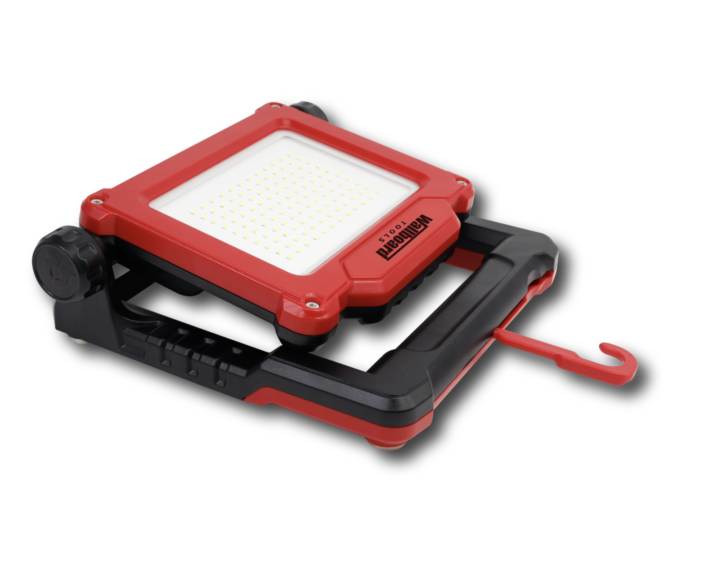 30W LED Flood Light Skin_905430_1.png