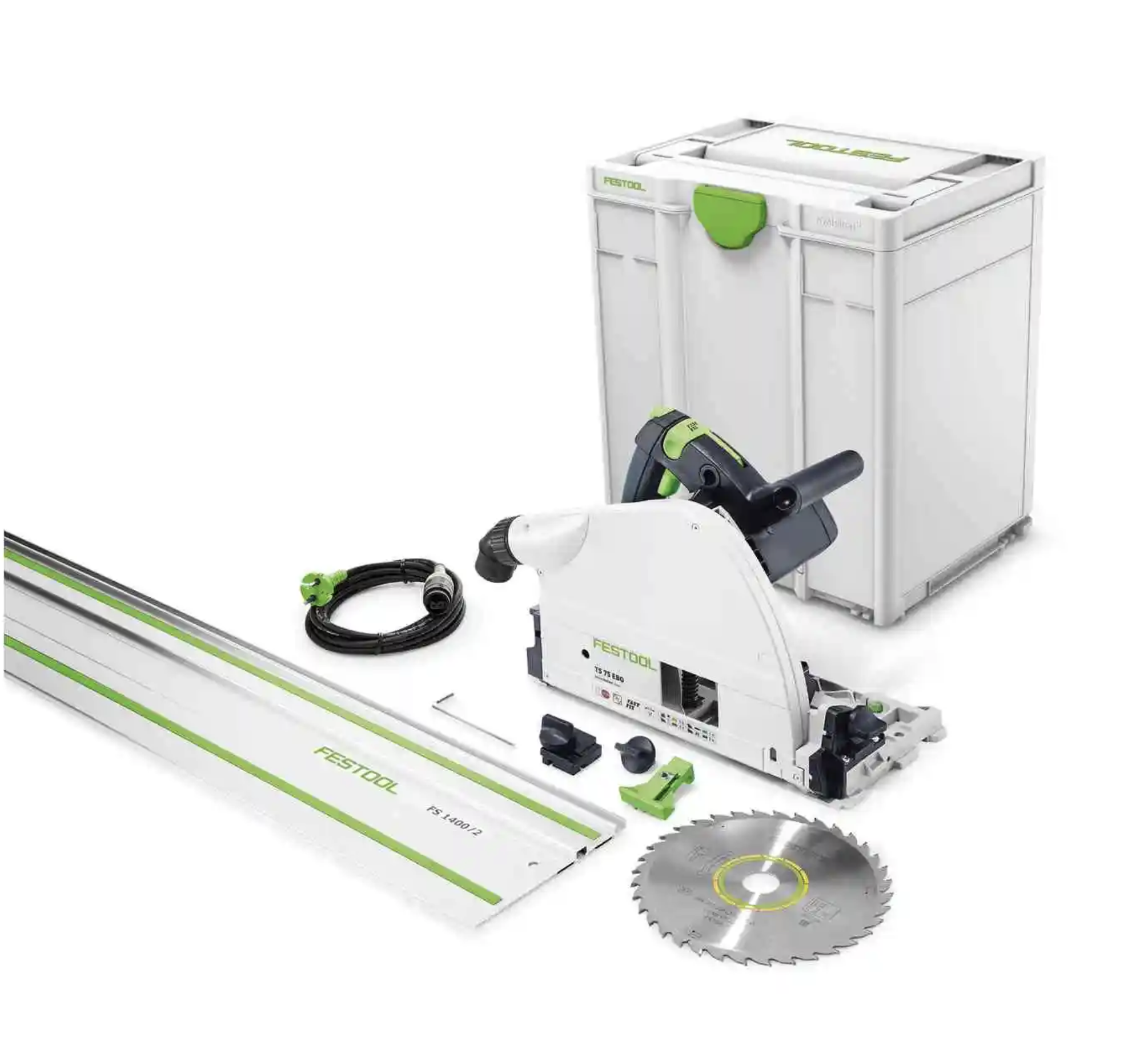 576115_Festool.png