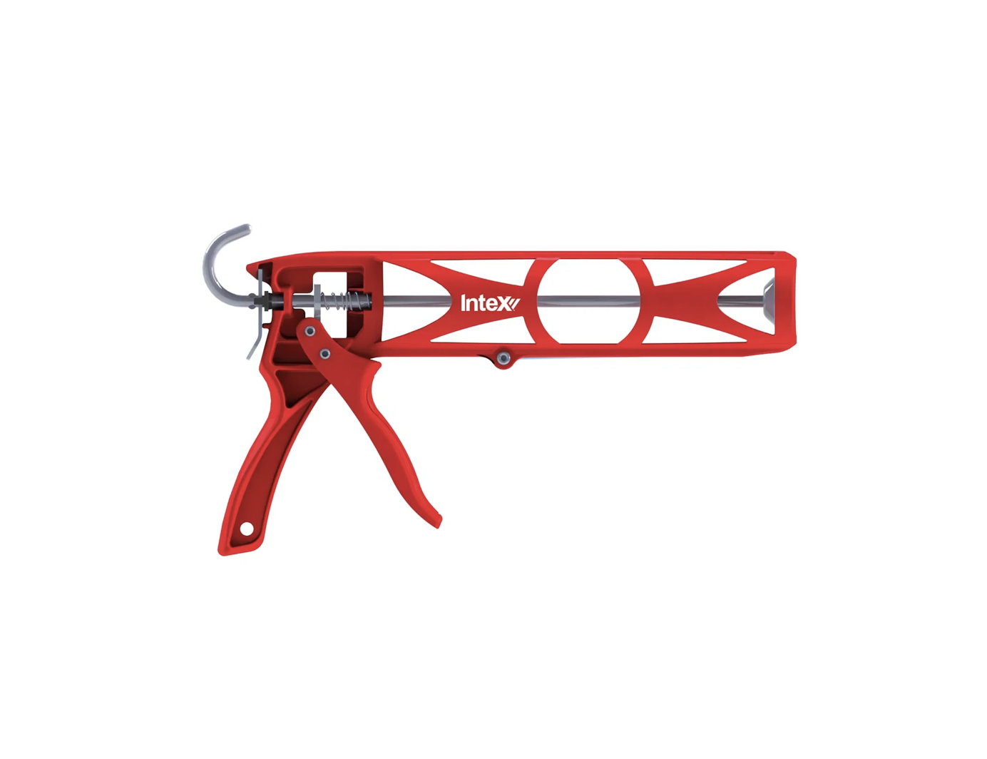 Intex Nylon Skeleton Frame Caulking Gun