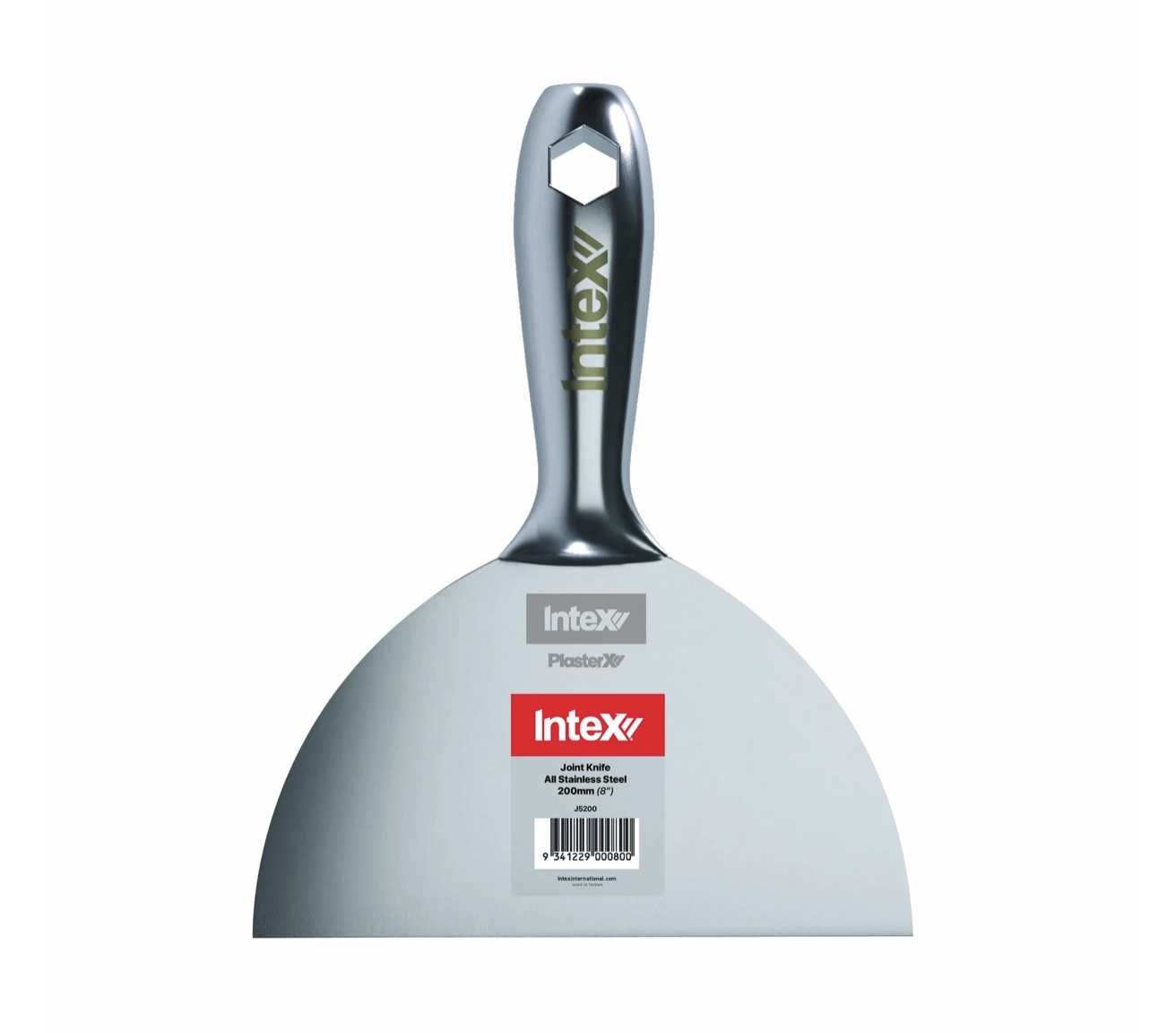 J5200_intex_8inch.png