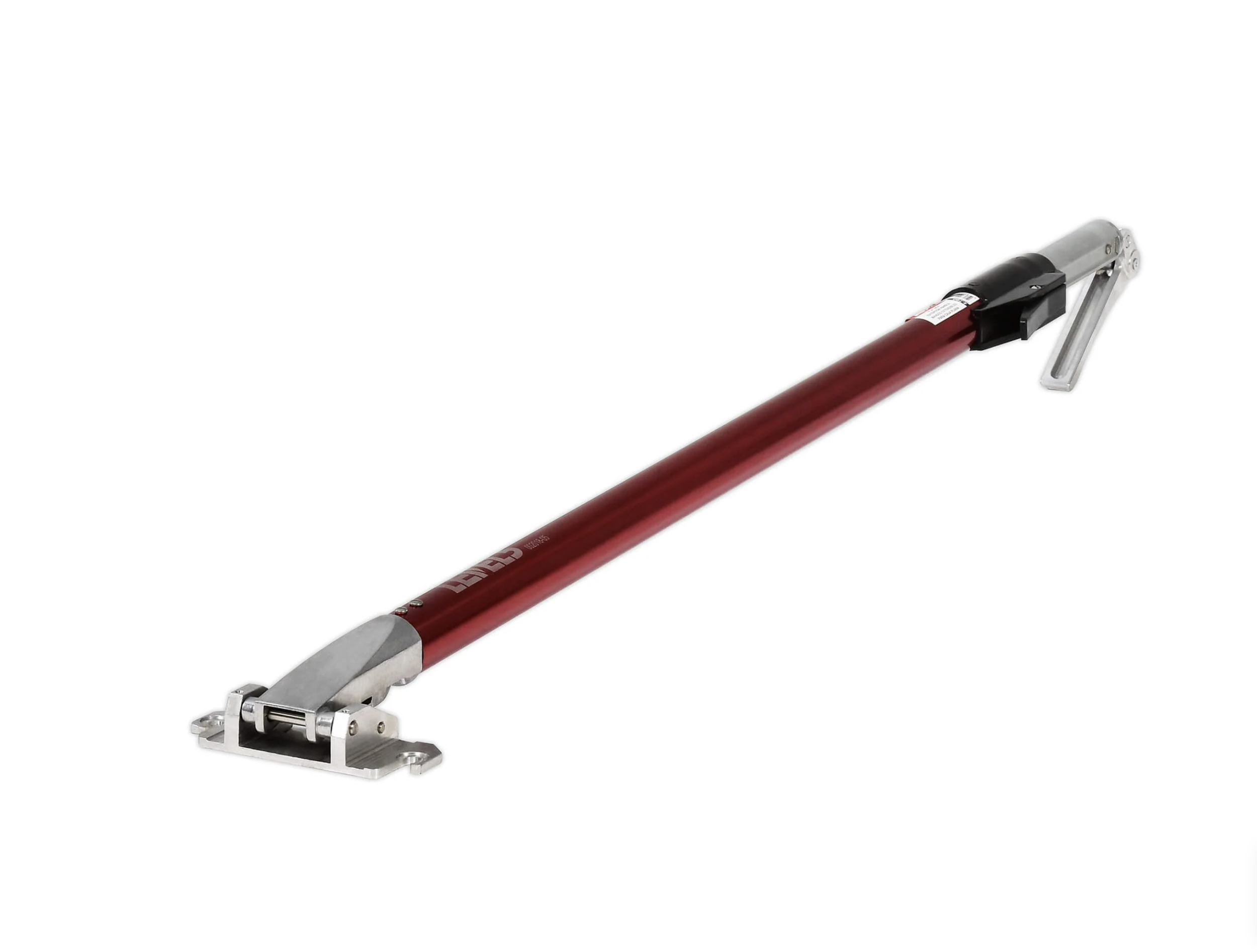 Handle Box 100-155cm Level5 Tools - Handle Only.png