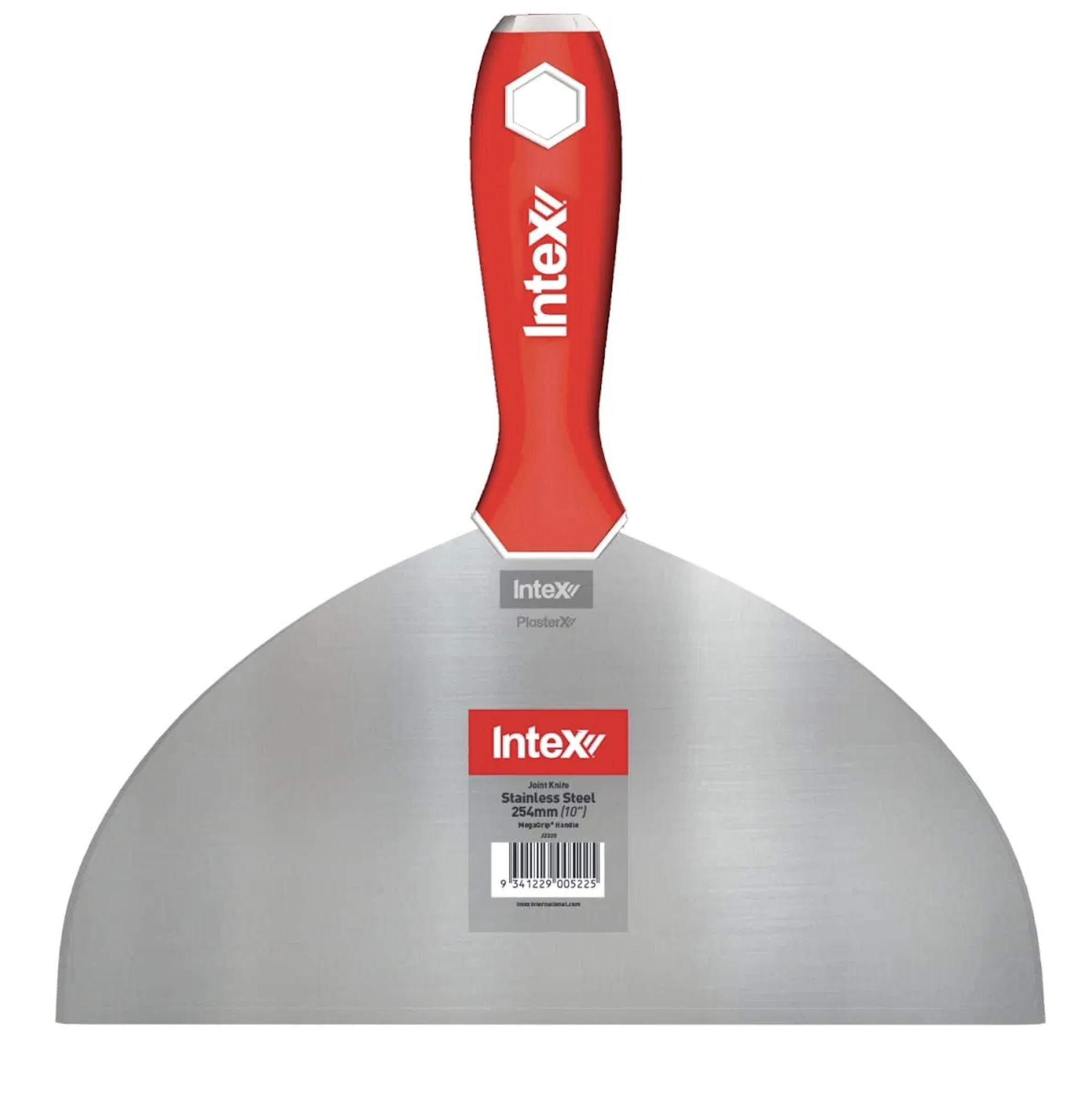 Intex PlasterX® Stainless Steel Joint Knife with Ergo MegaGrip® Handle.png