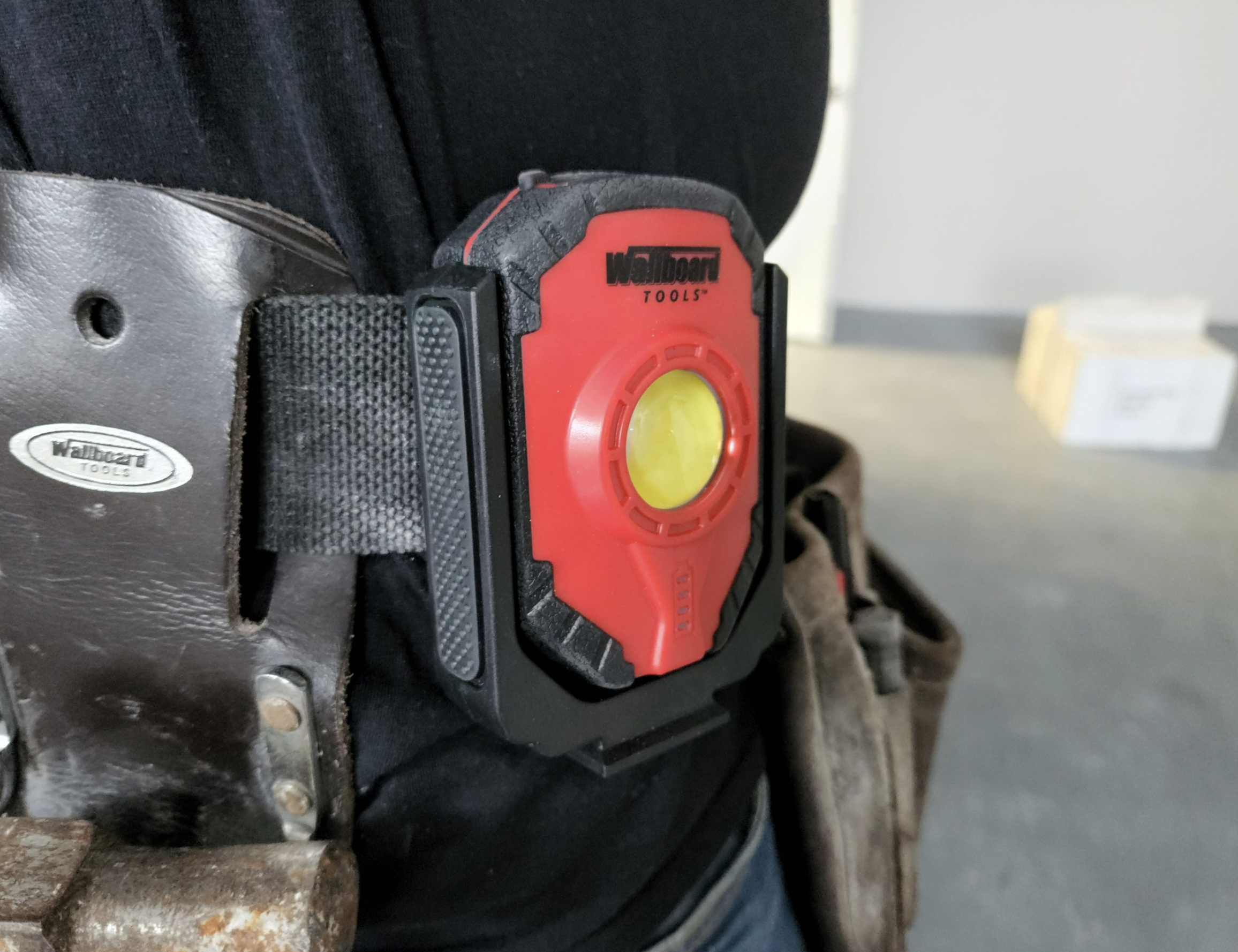 905210_Wallboard_2.png