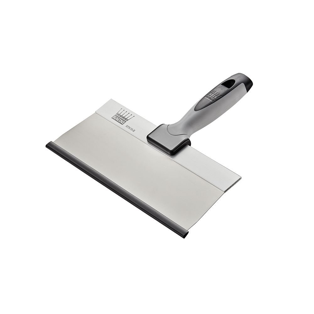 RTK10-S.png
