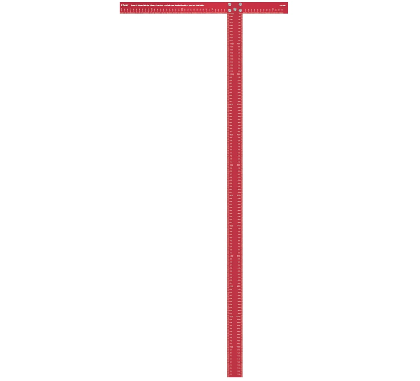 TQG13.png