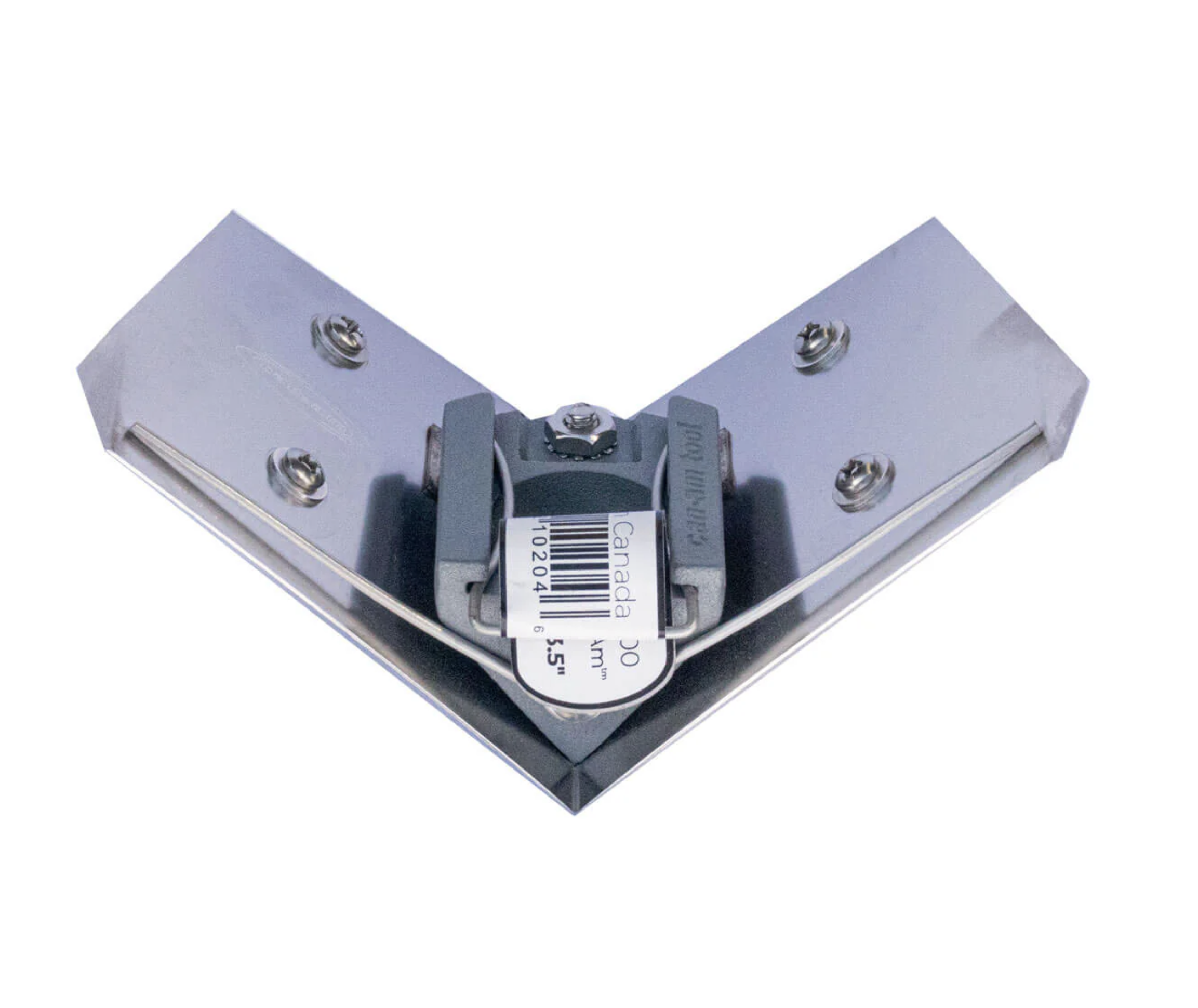 Corner Glazer 90mm CanAm_1.png