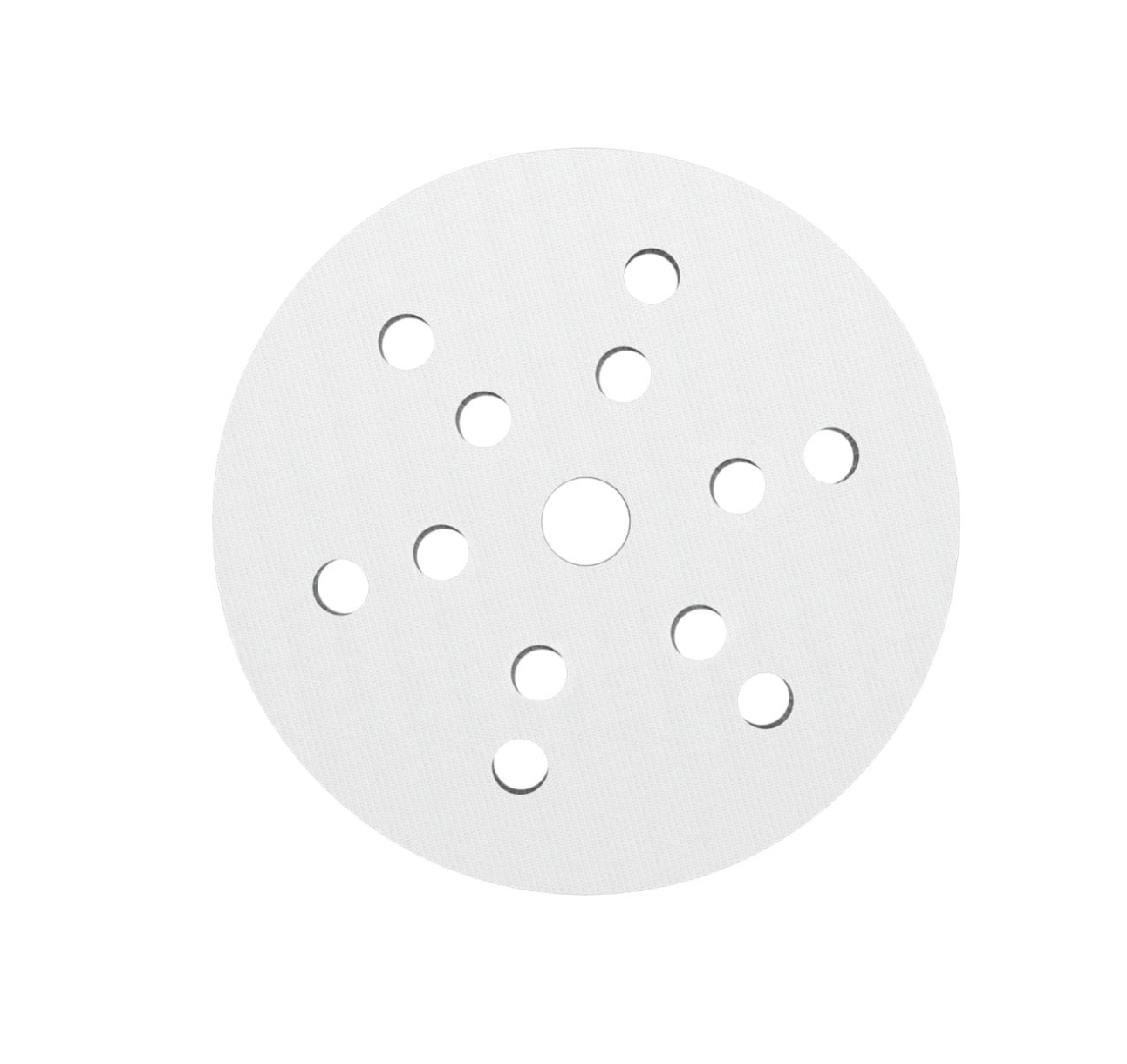 AGH58_intex_2.png