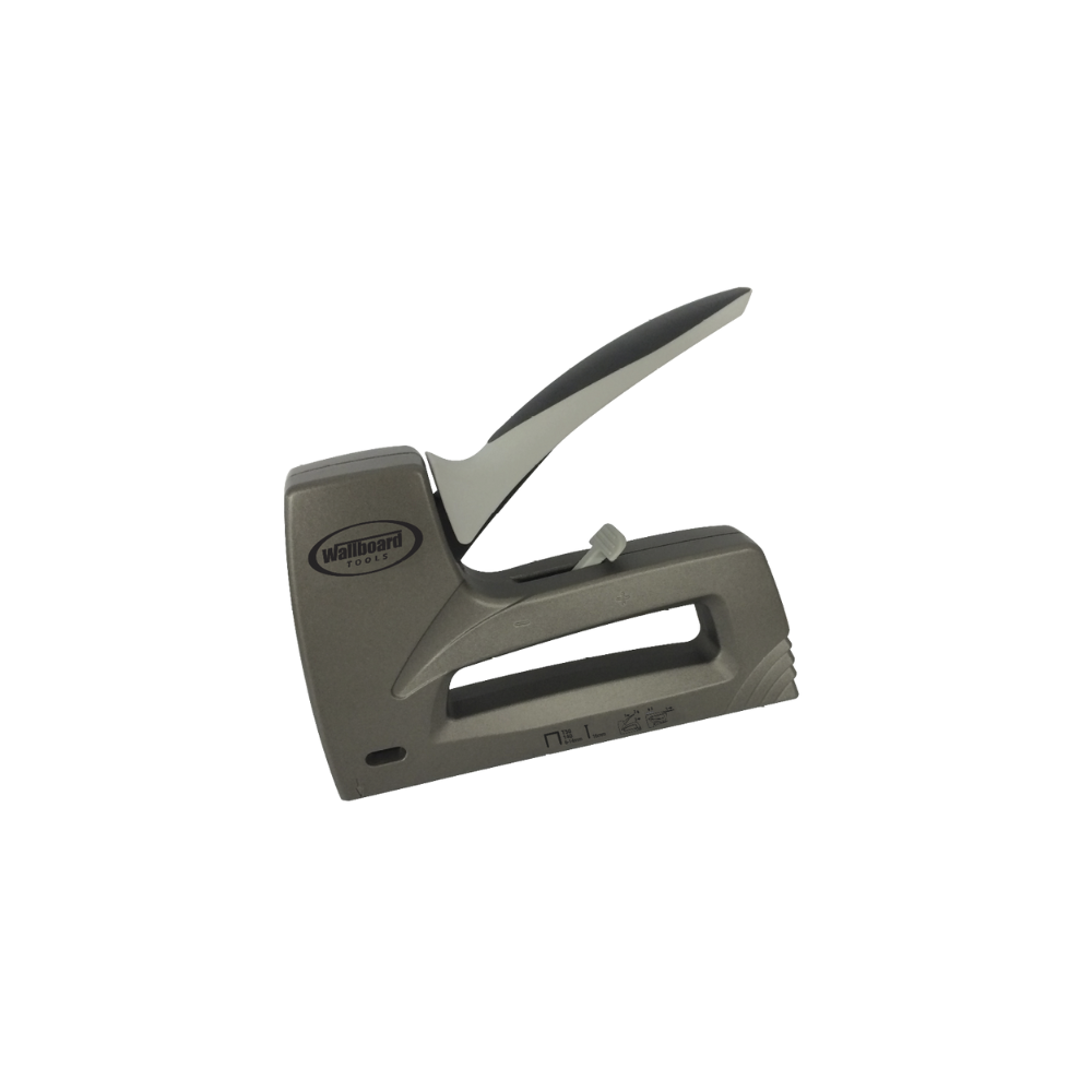 Staple Gun Professional Heavy Duty