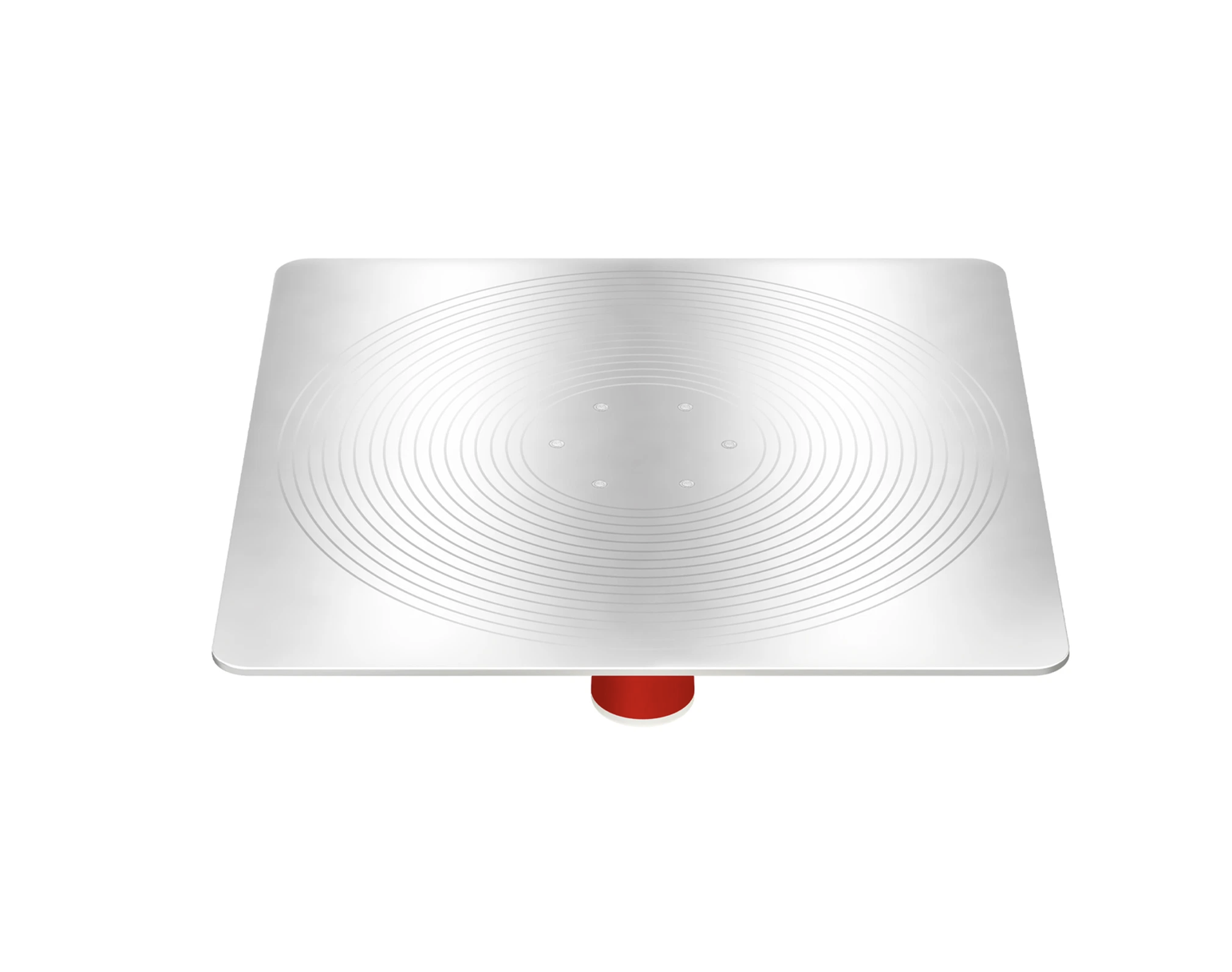 H6425_Intex_Hawk_3.png
