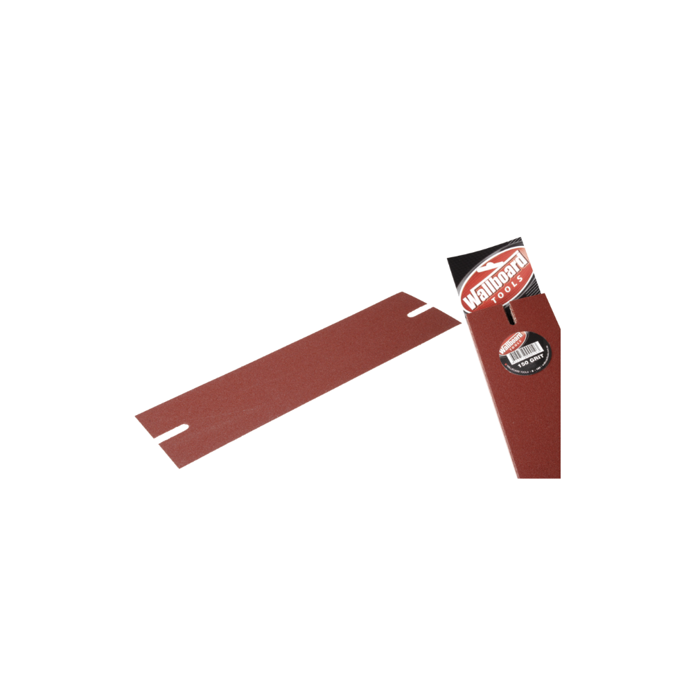 ls-180,120,150.png