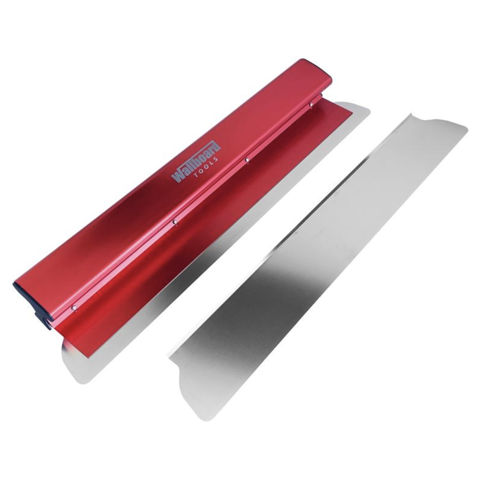 820005_EzySkim Skimming Blade Kit_5.png