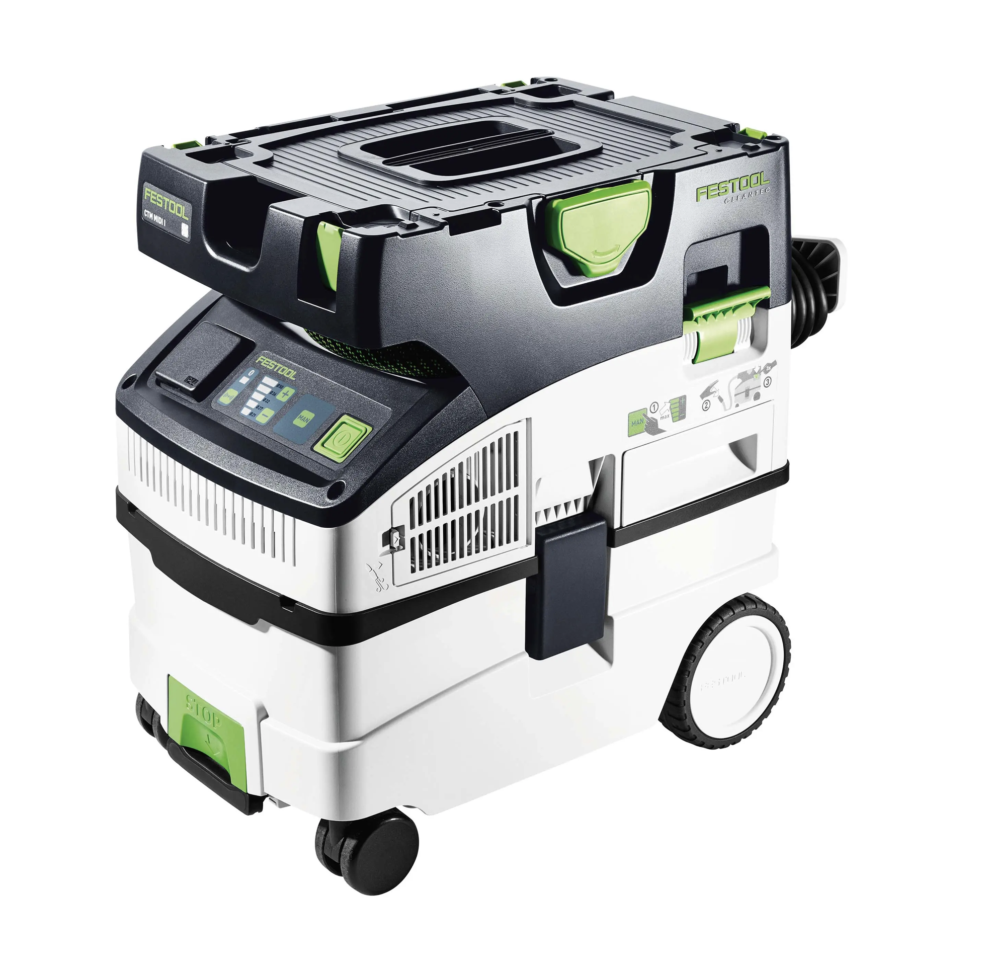 576740_CTM Midi-i M Class Dust Extractor_2.png