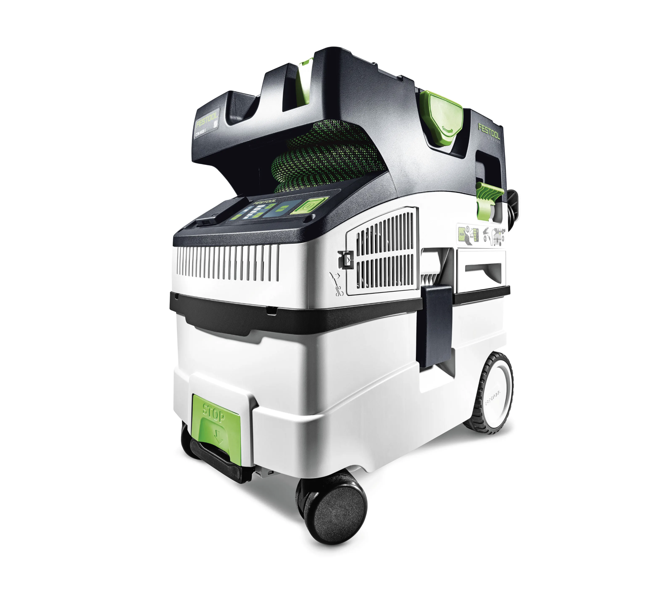 576740_CTM Midi-i M Class Dust Extractor_festool.png