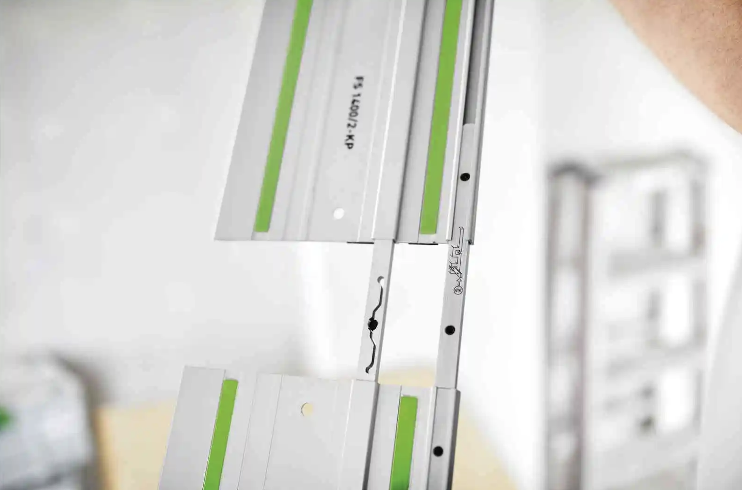 577039_festool_1.png