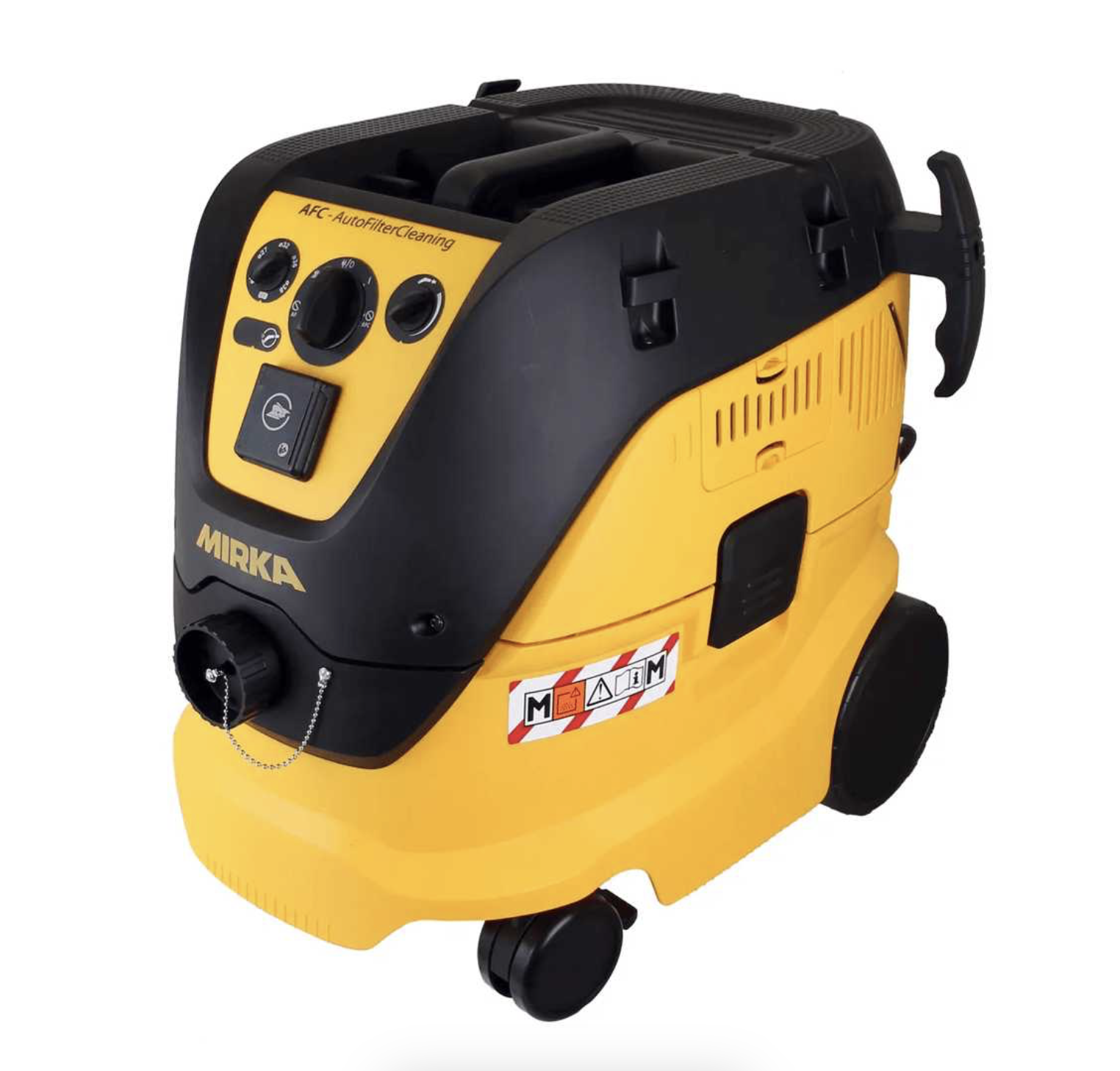 MIRKA DUST EXTRACTOR 1230 M AFC_3.png