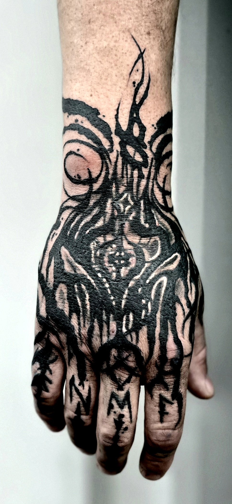 20250805_153521.jpg