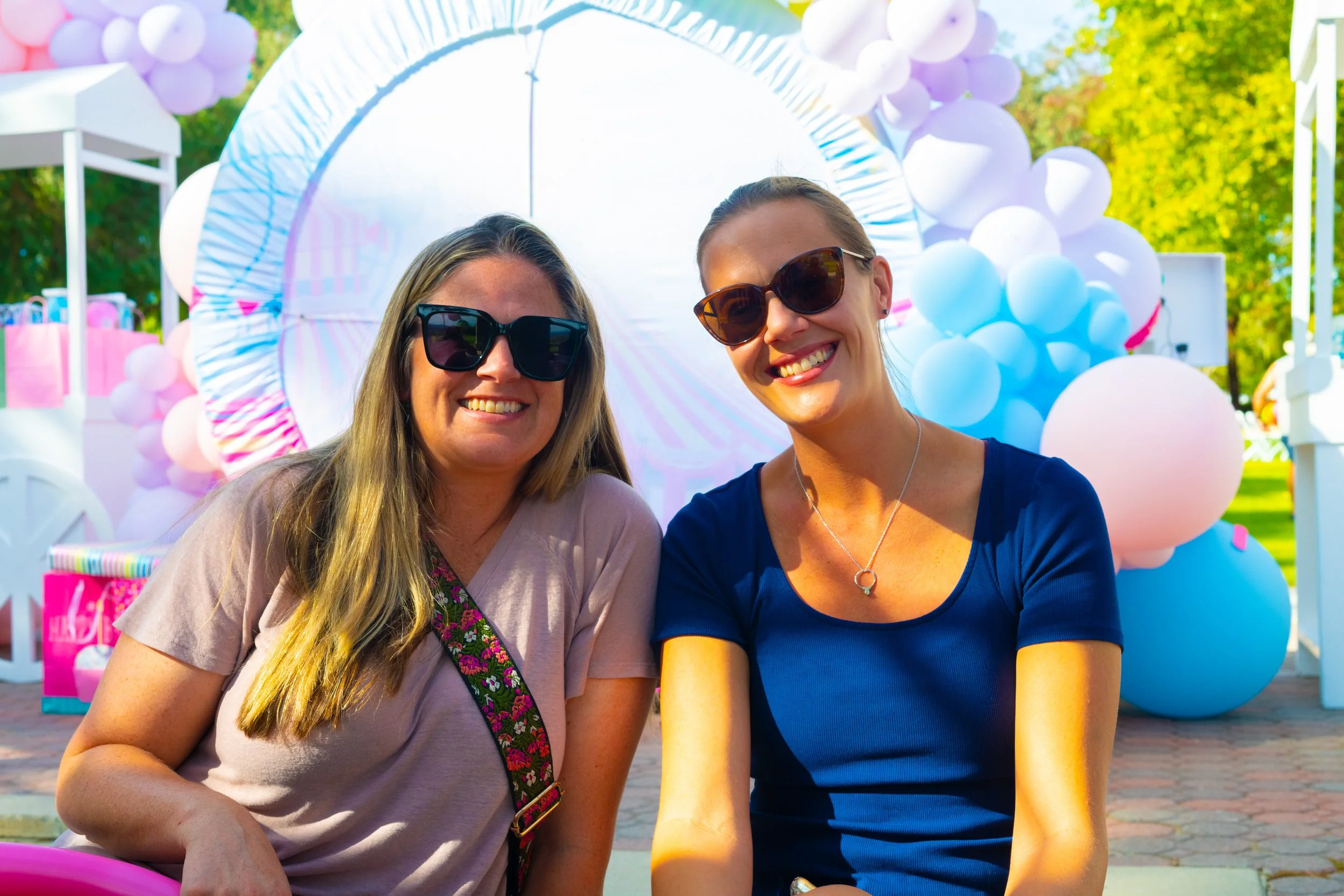 Victoria's Birthday-70.jpg