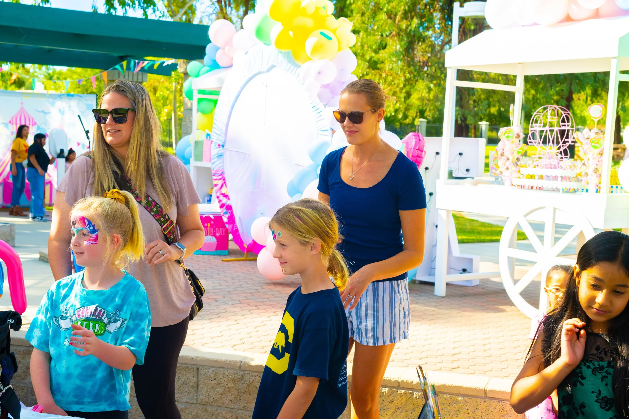 Victoria's Birthday-63.jpg