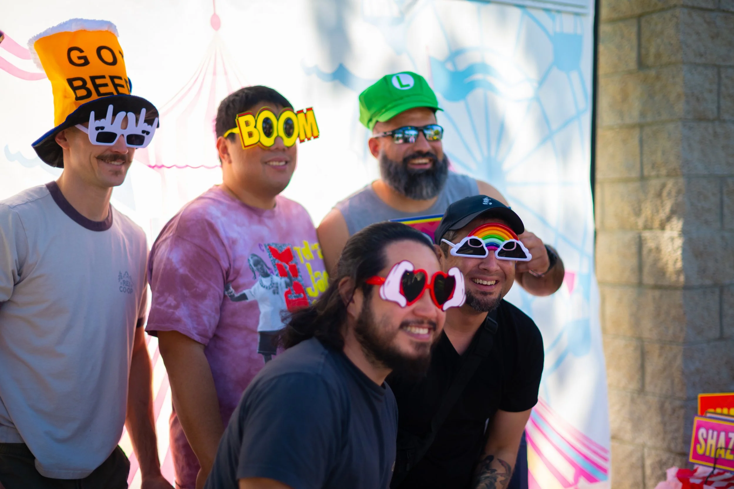 Victoria's Birthday-127.jpg