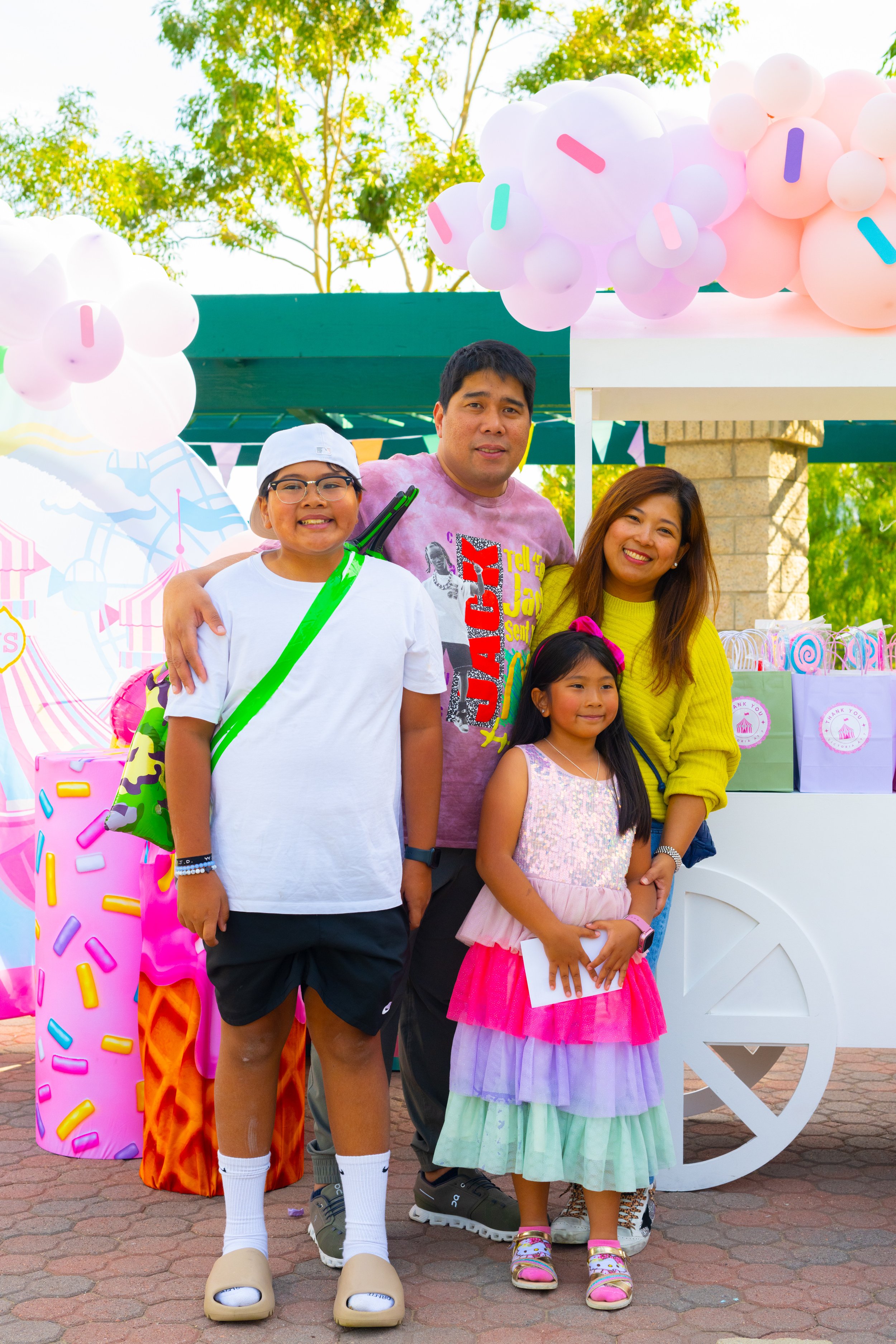 Victoria's Birthday-87.jpg