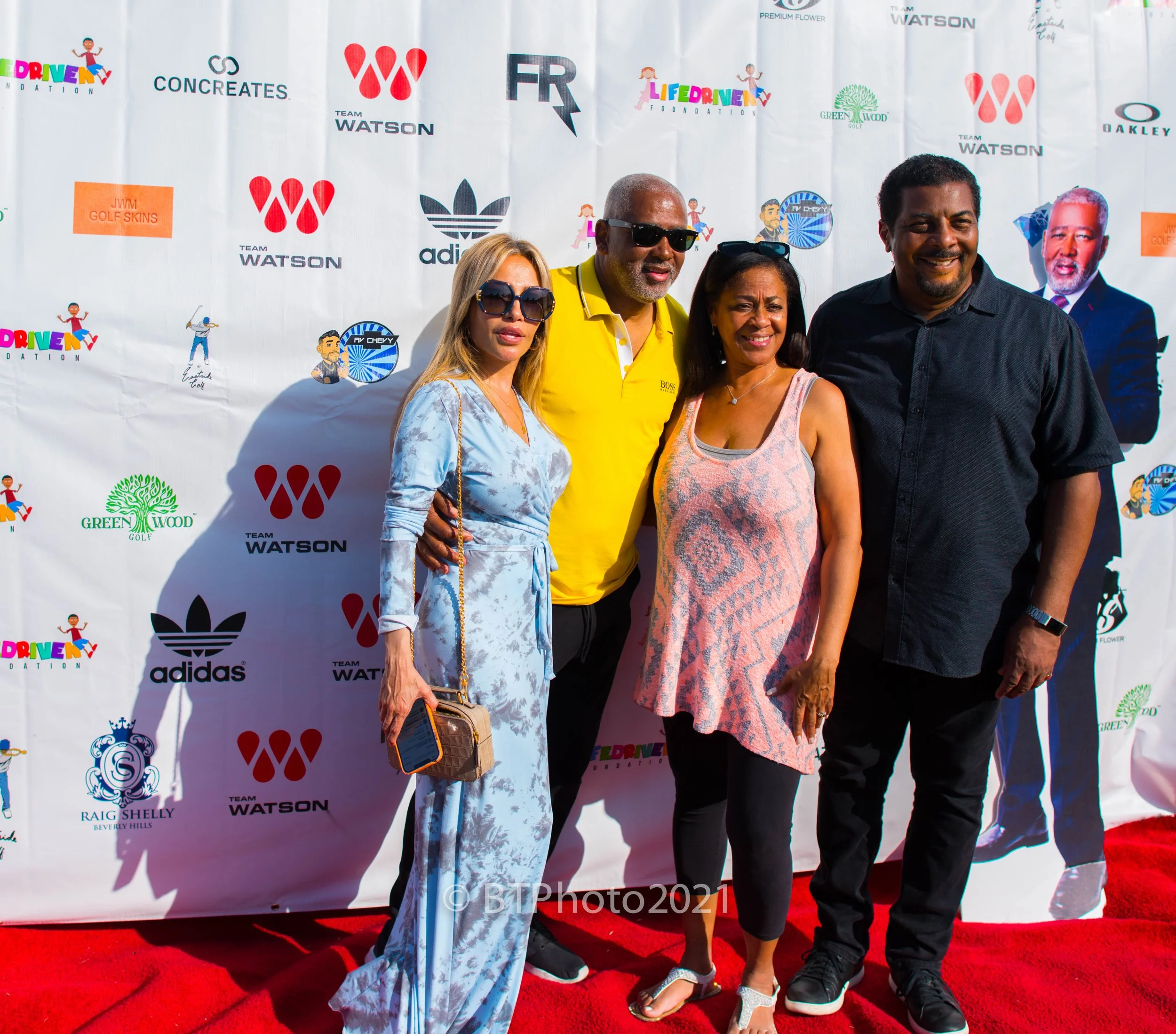 Sam Watson Celebrity Classic-57.JPG