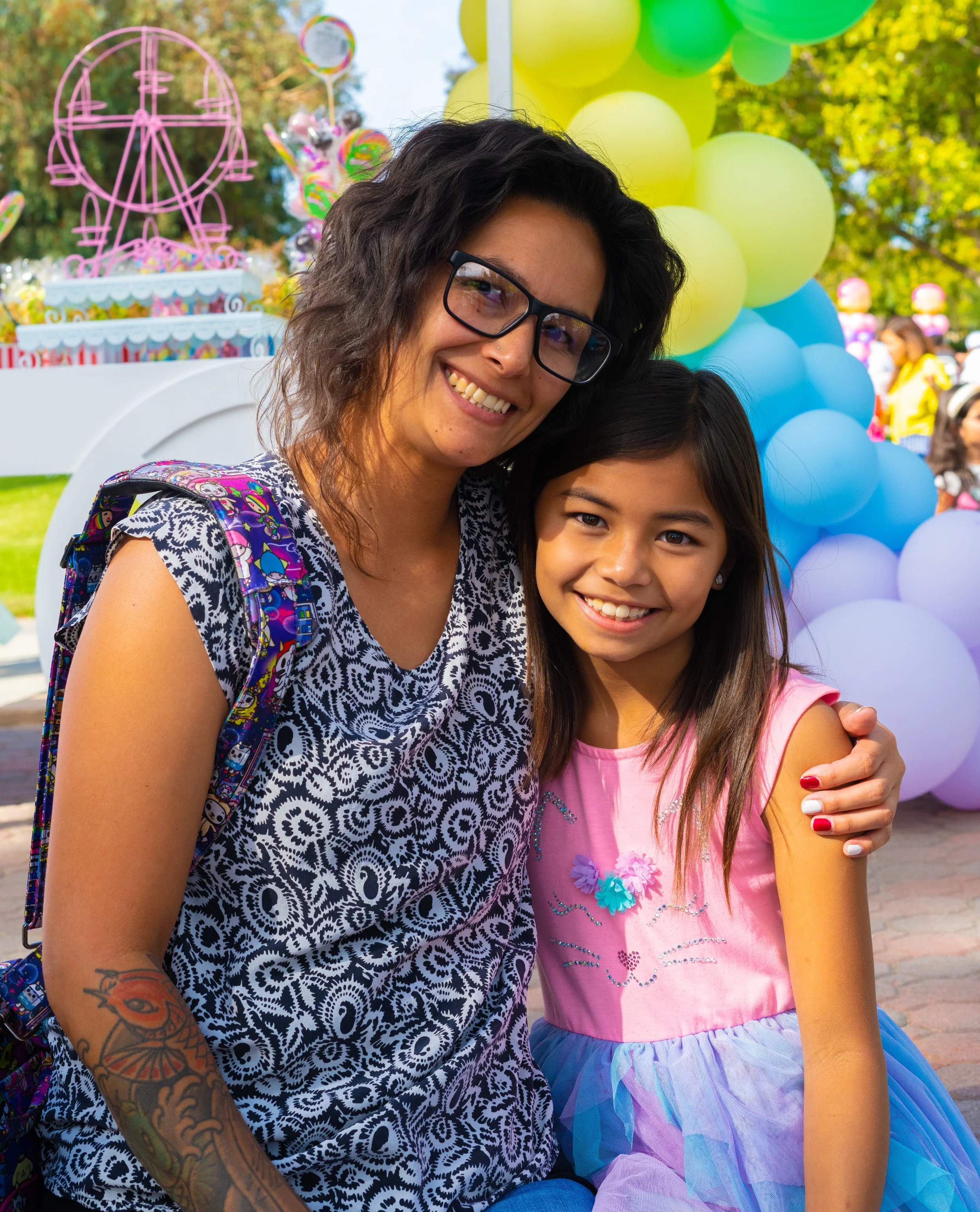 Victoria's Birthday-9.jpg