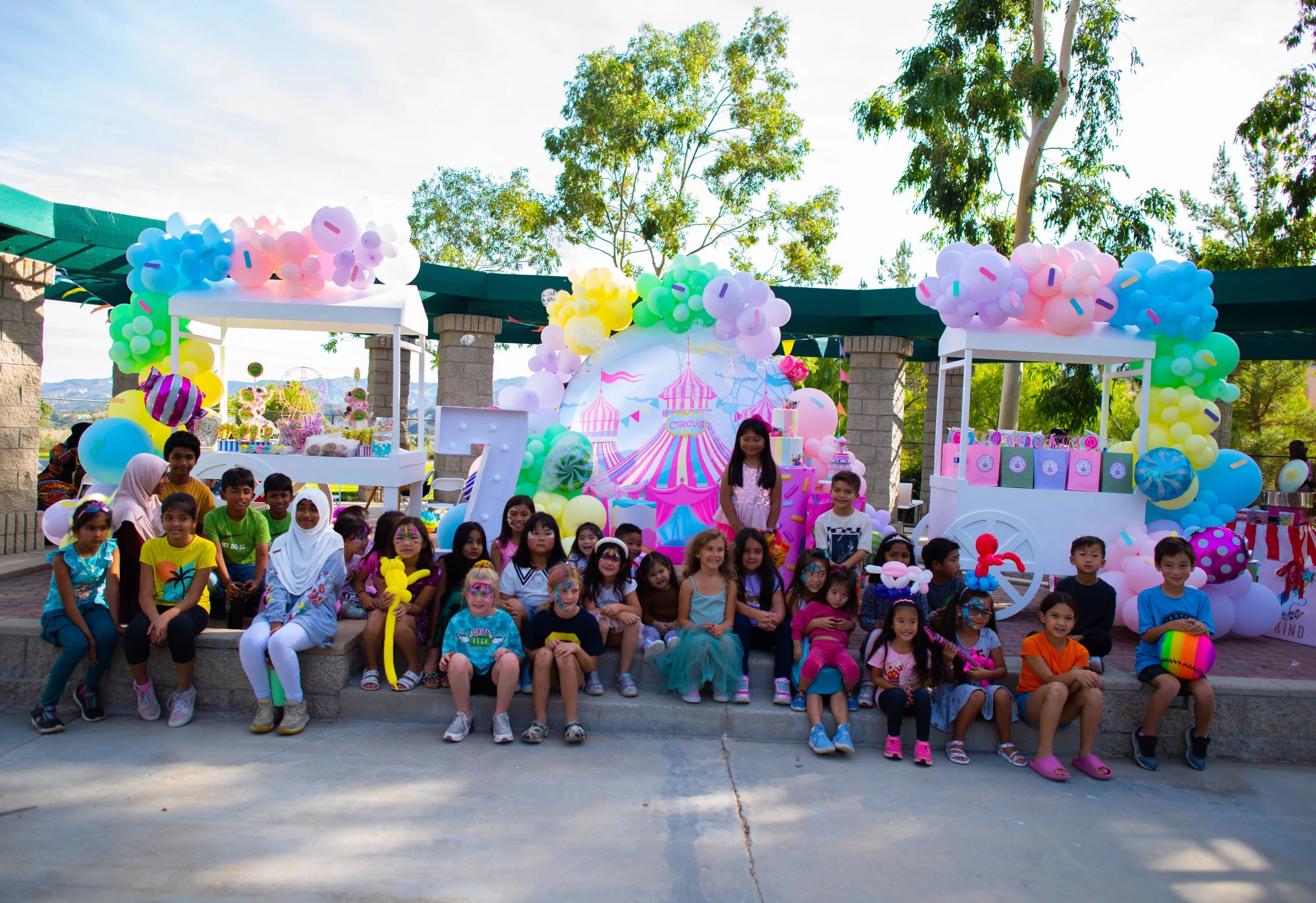 Victoria's Birthday-110.jpg