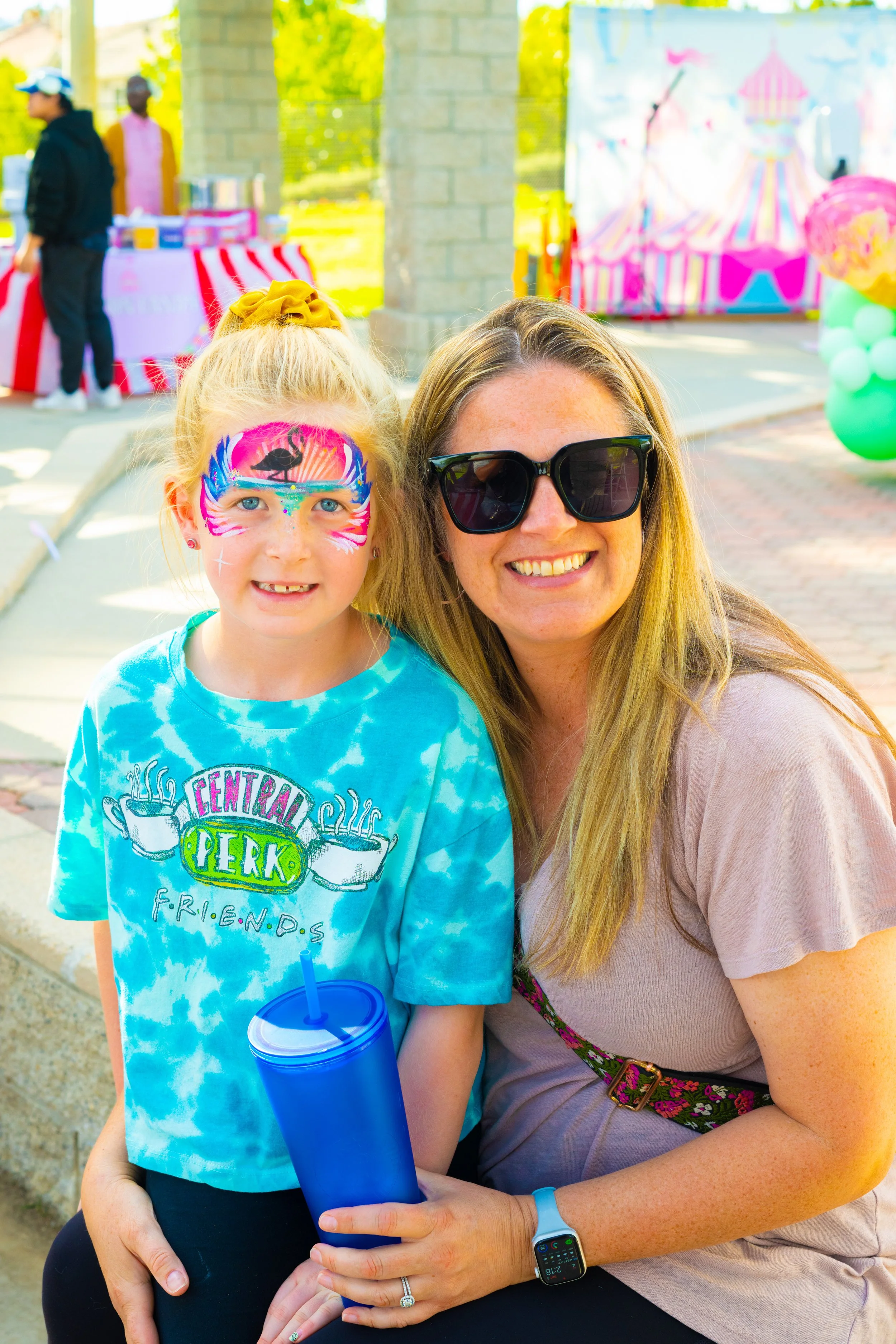 Victoria's Birthday-52.jpg