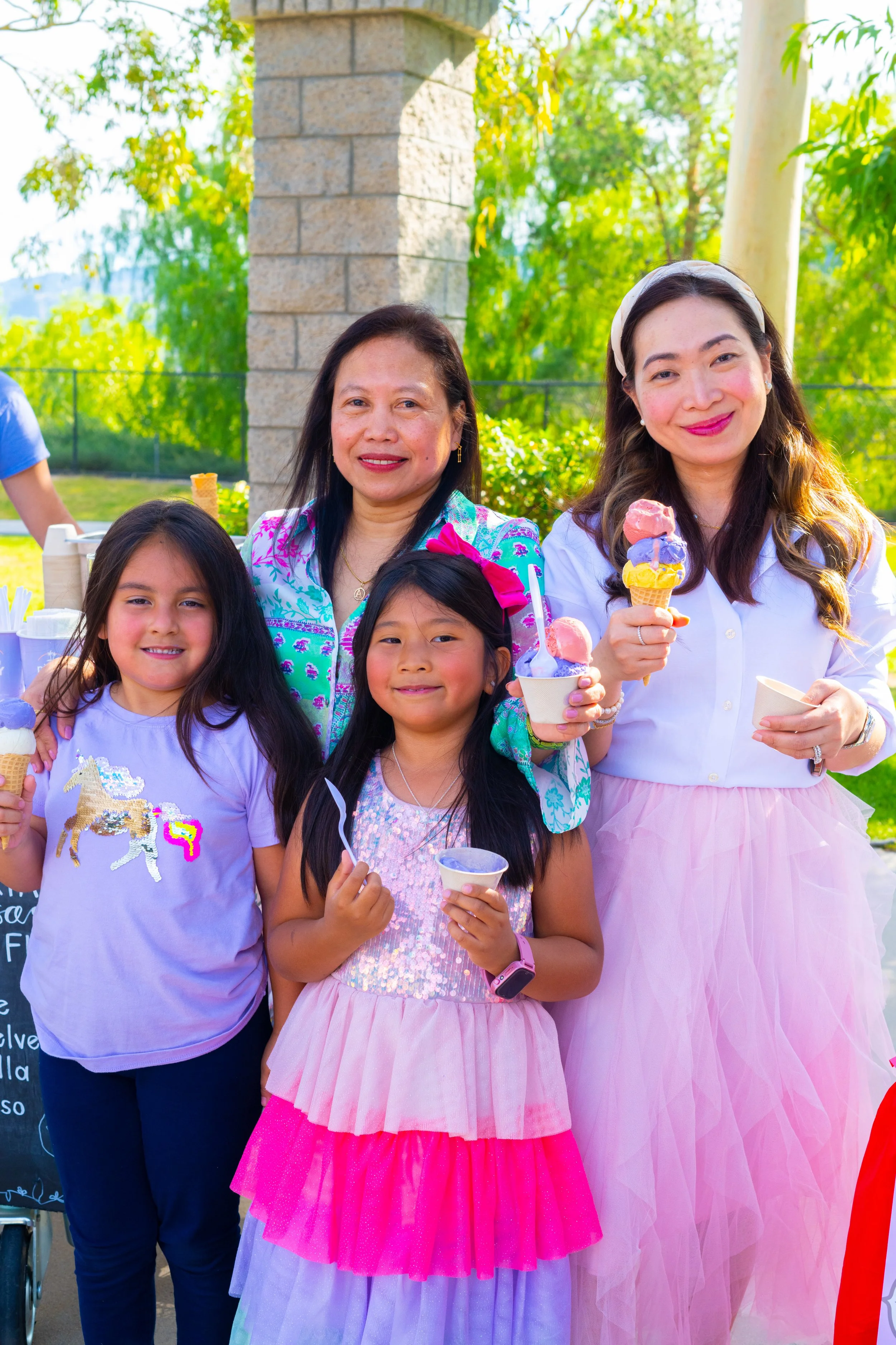 Victoria's Birthday-47.jpg