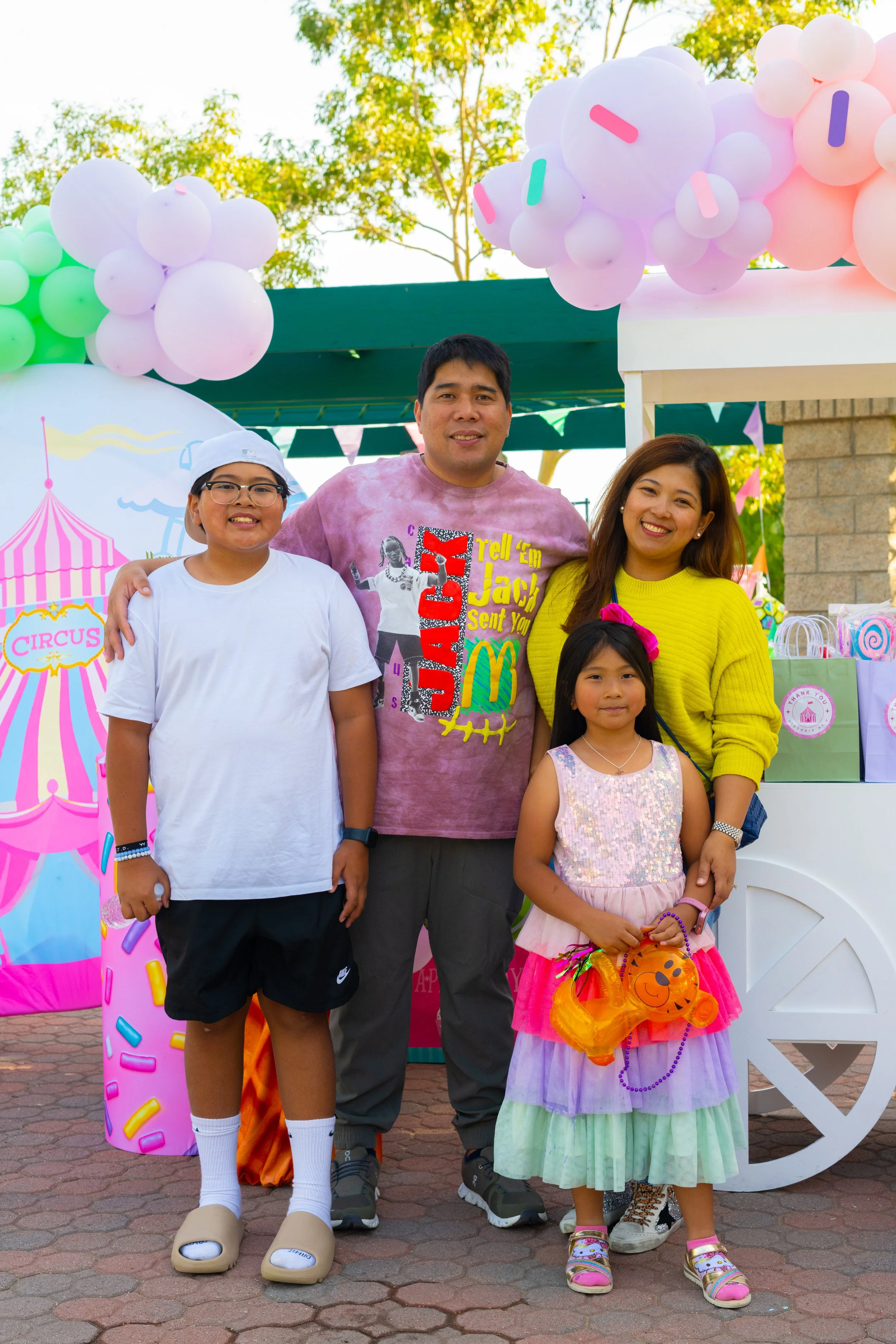 Victoria's Birthday-111.jpg