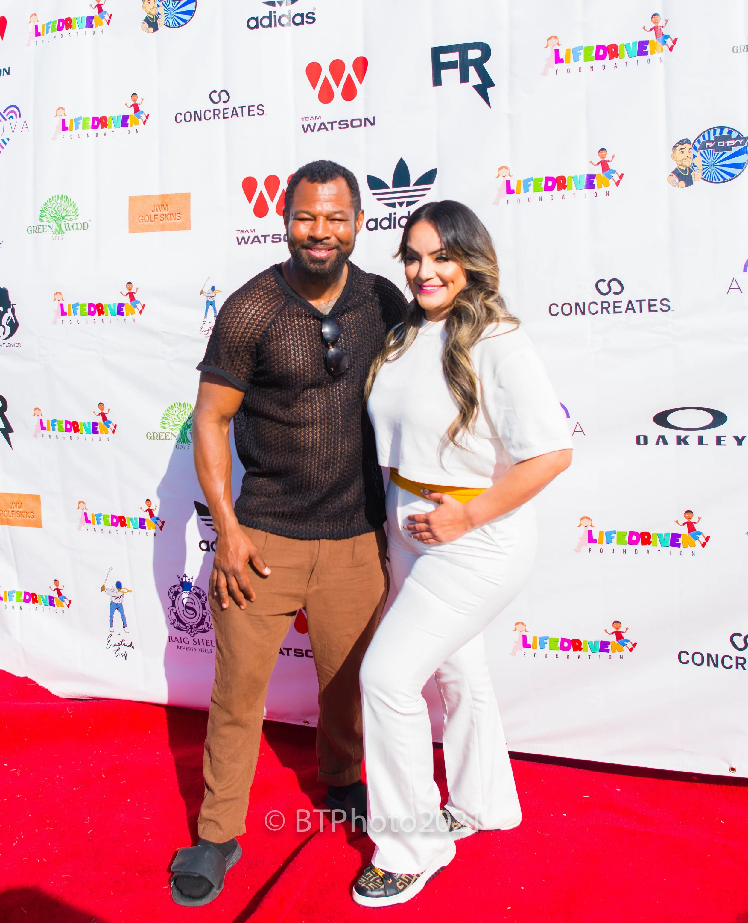 Sam Watson Celebrity Classic-44.JPG