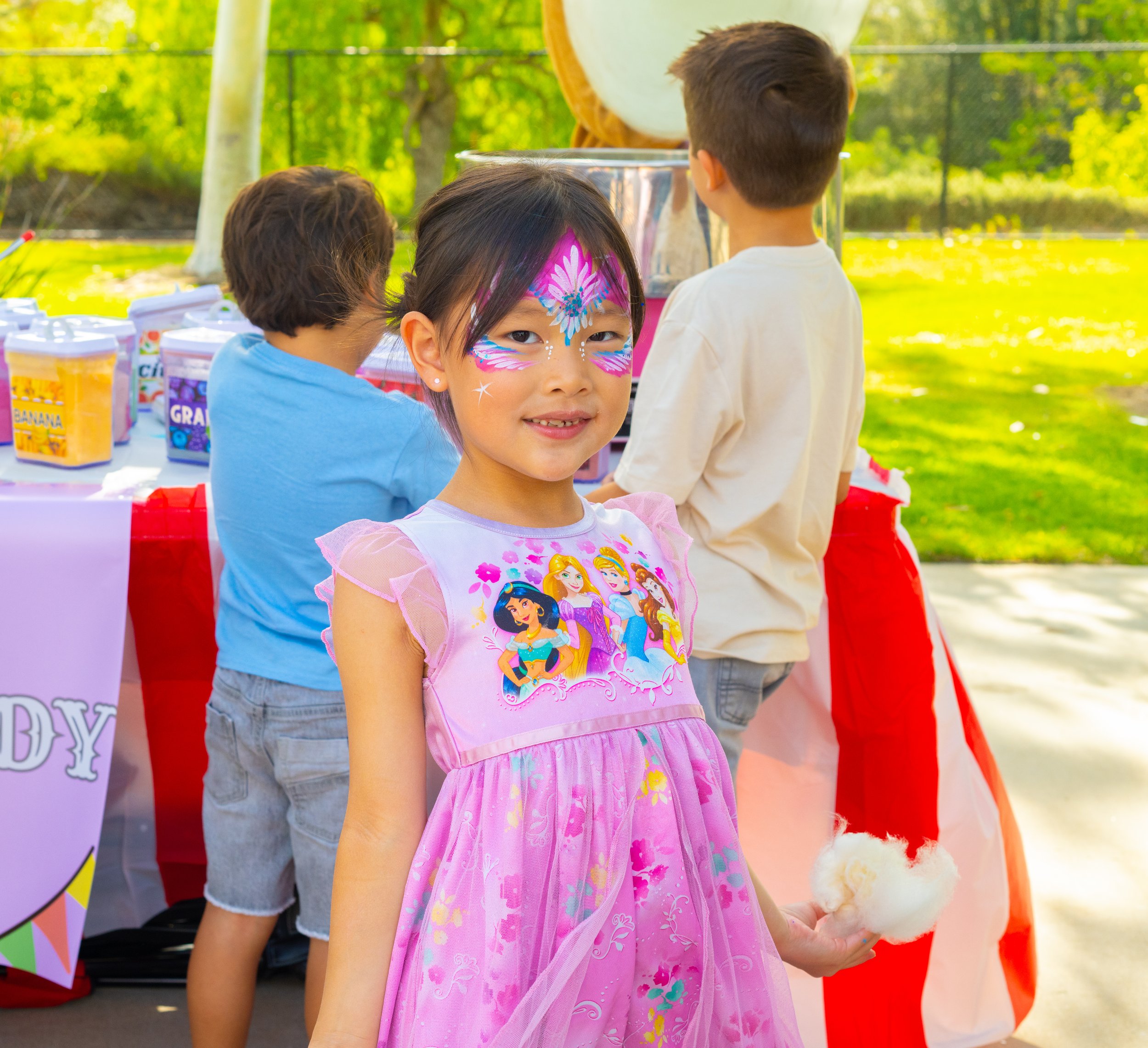 Victoria's Birthday-23.jpg