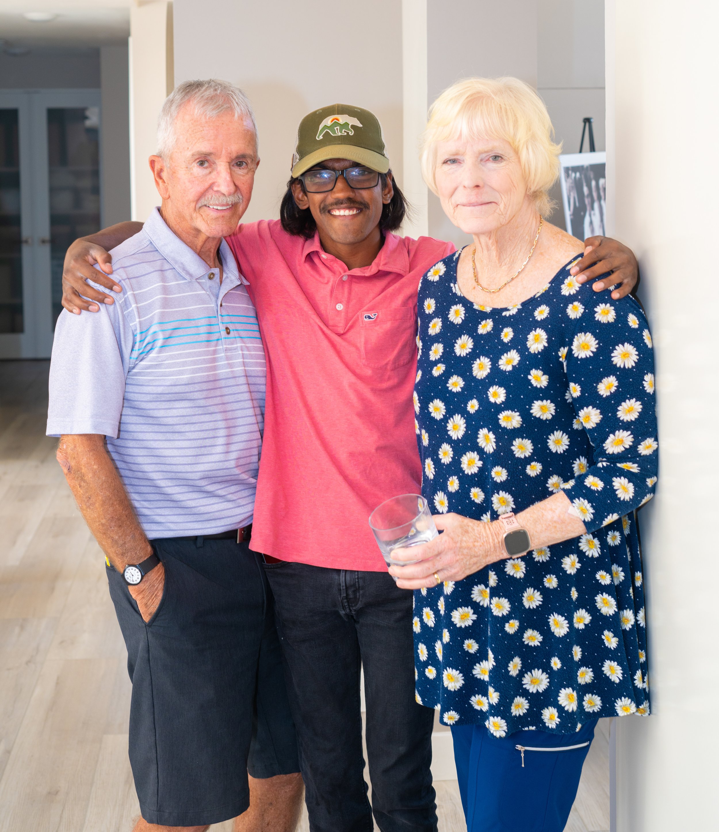 Bob Astamendi Birthday -46.jpg