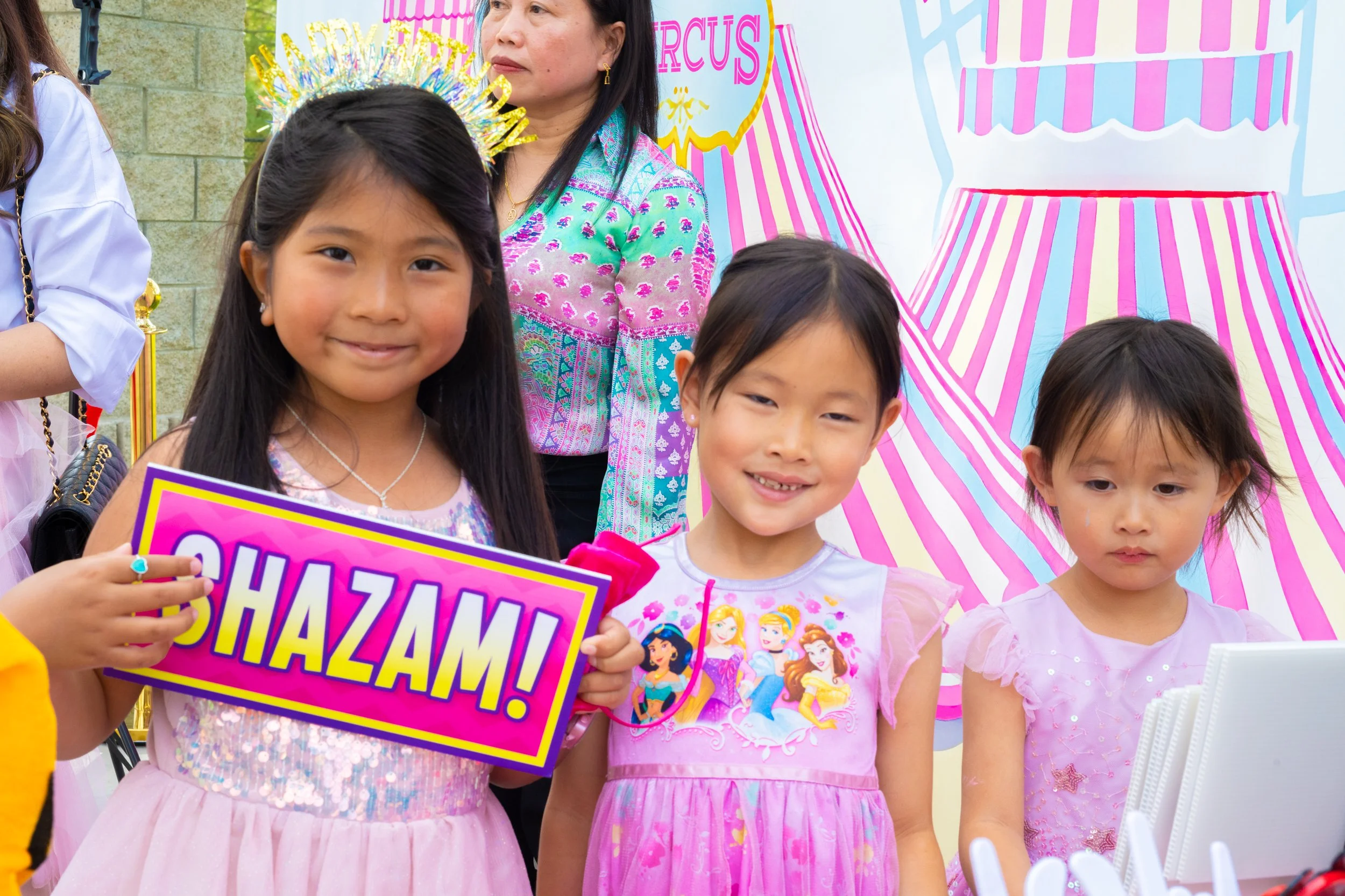 Victoria's Birthday-1.jpg