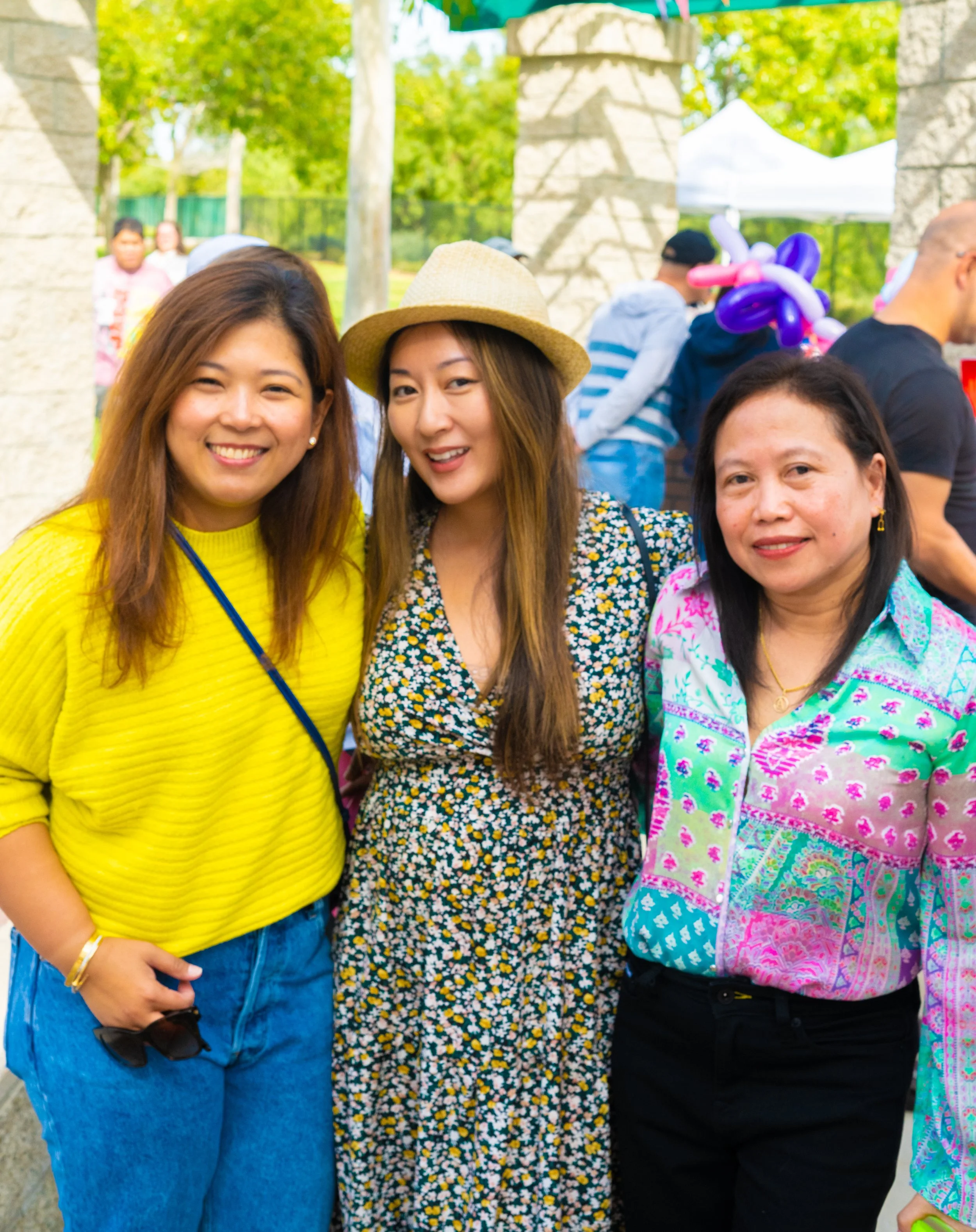 Victoria's Birthday-3.jpg