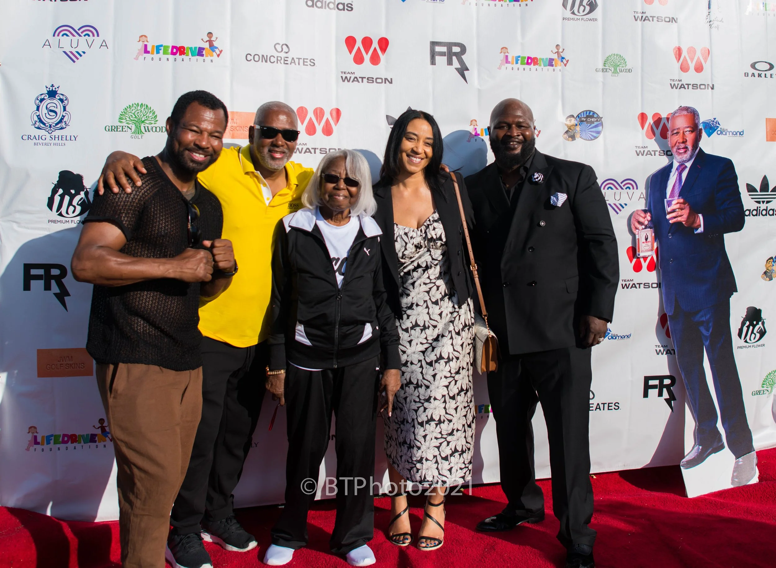 Sam Watson Celebrity Classic-74.JPG