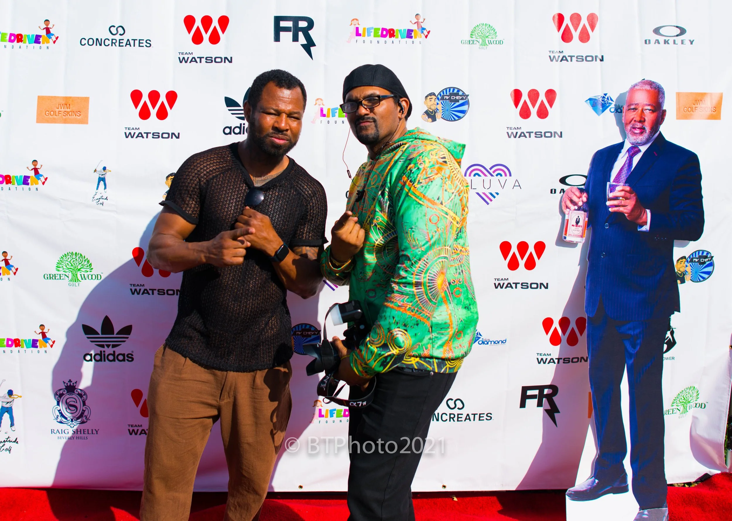 Sam Watson Celebrity Classic-43.JPG