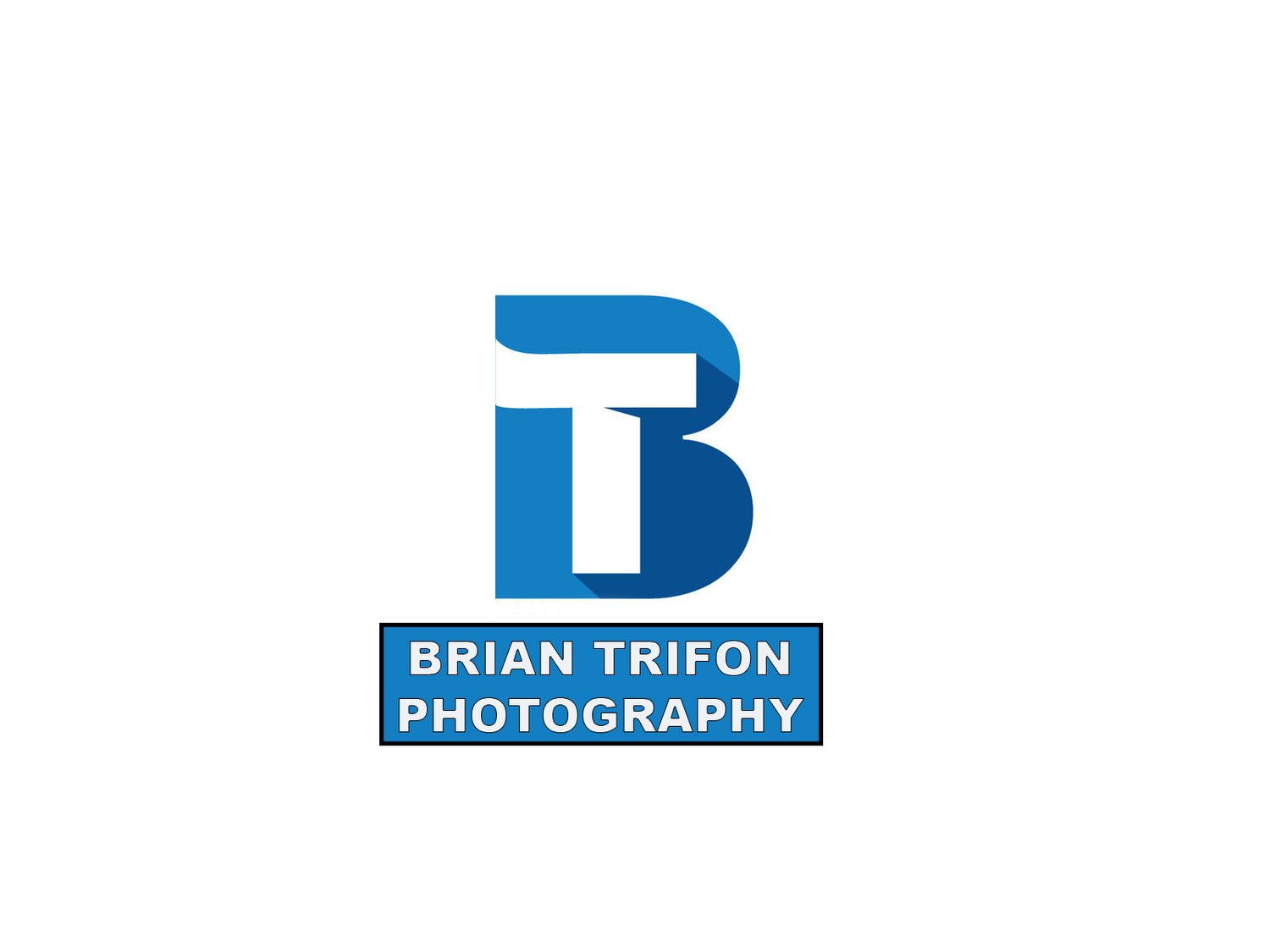 Brian Trifon Professional Headshot Photography Los Angeles