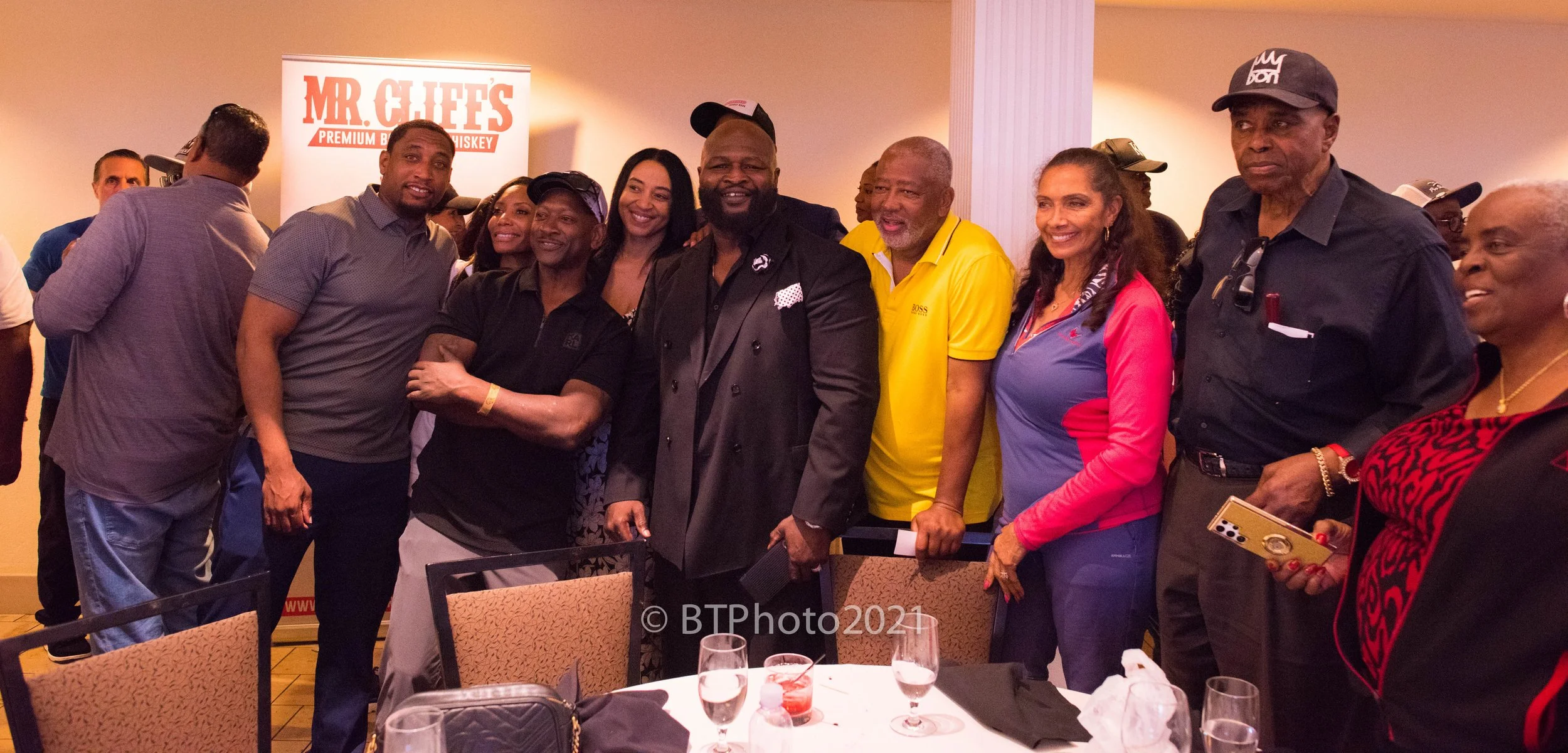 Sam Watson Celebrity Classic-118.JPG